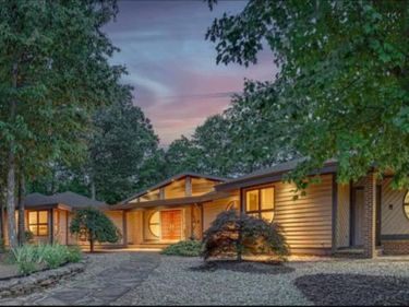 349 LUCAS ROAD, WARFORDSBURG, PA 17267