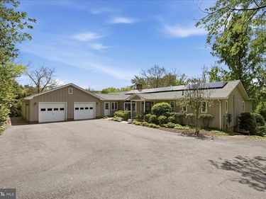 620 LAKE SERENE DRIVE, WINCHESTER, VA 22603