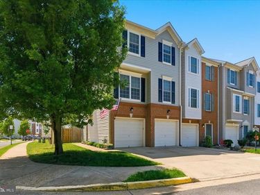 8928 BREWER CREEK PLACE, MANASSAS, VA 20109