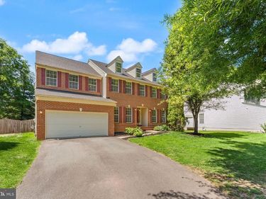 103 BOURNVILLE COURT SE, LEESBURG, VA 20175