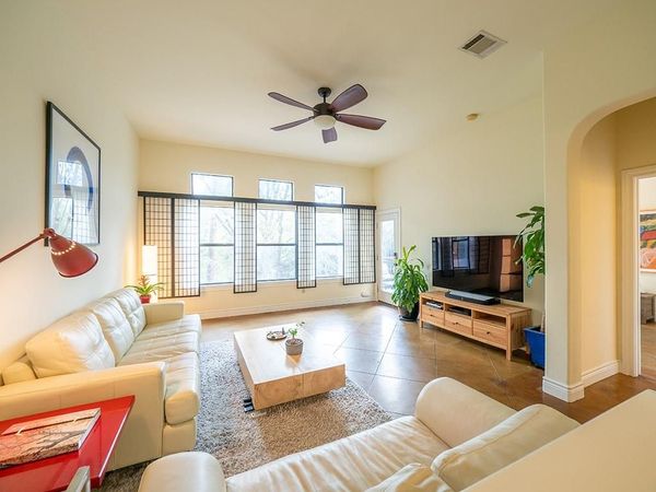 3609 Clawson RD , Unit B, Austin, TX 78704