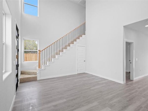 2222 Cedarwood Trail, Granbury, TX 76048