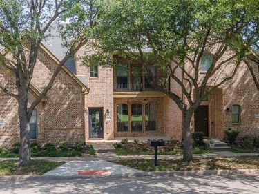 6778 Firenze Lane, Frisco, TX 75034