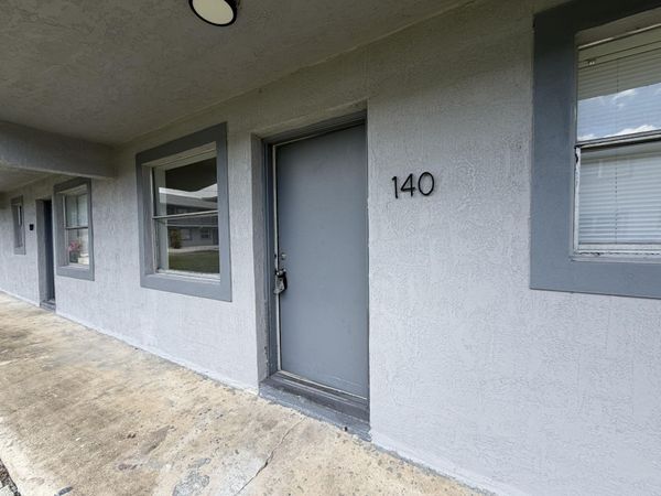 2121 Davie Boulevard, Unit 140, Fort Lauderdale, FL 33312