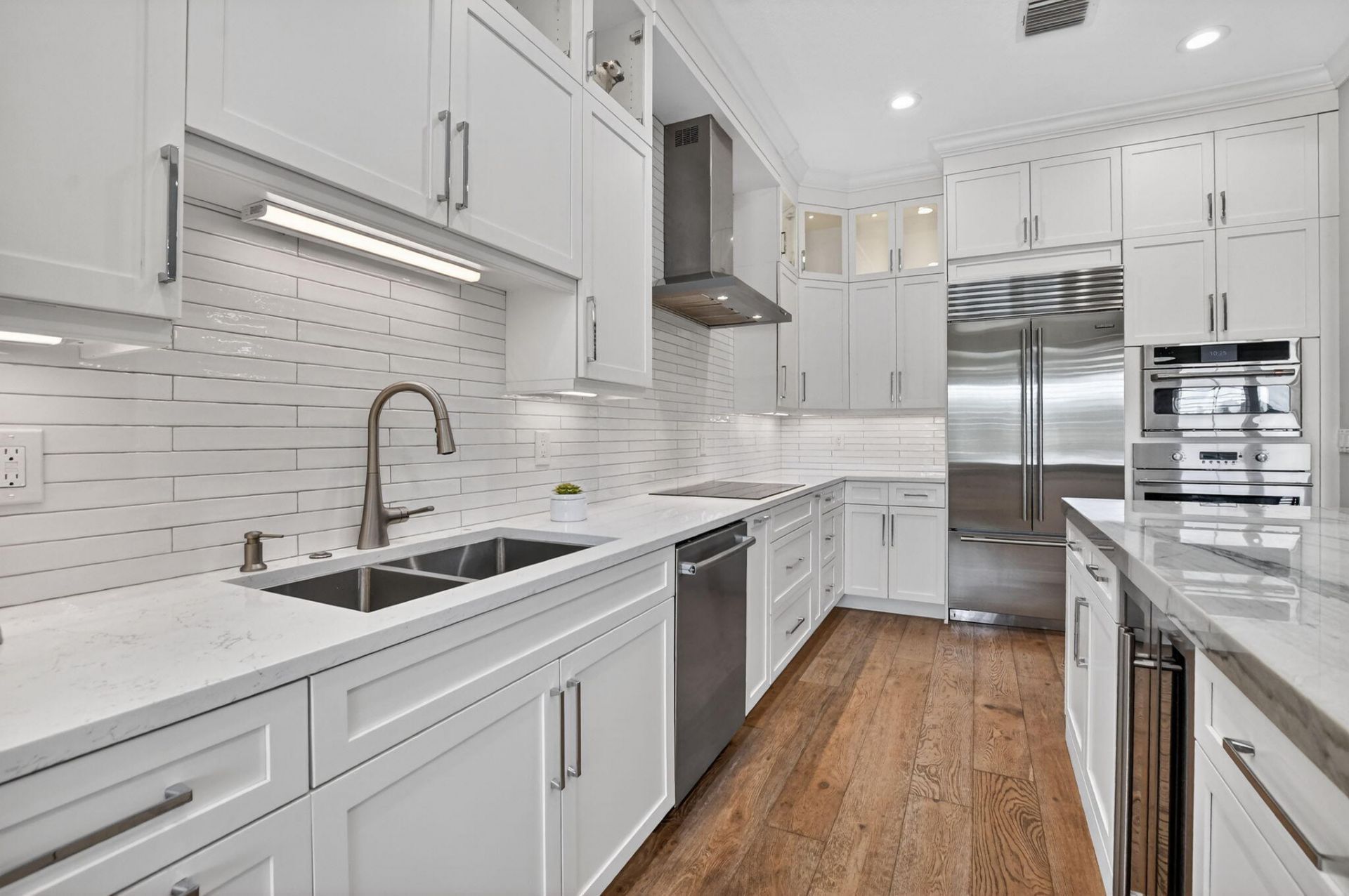 1535 Estuary Trail, Delray Beach, FL 33483 Photo