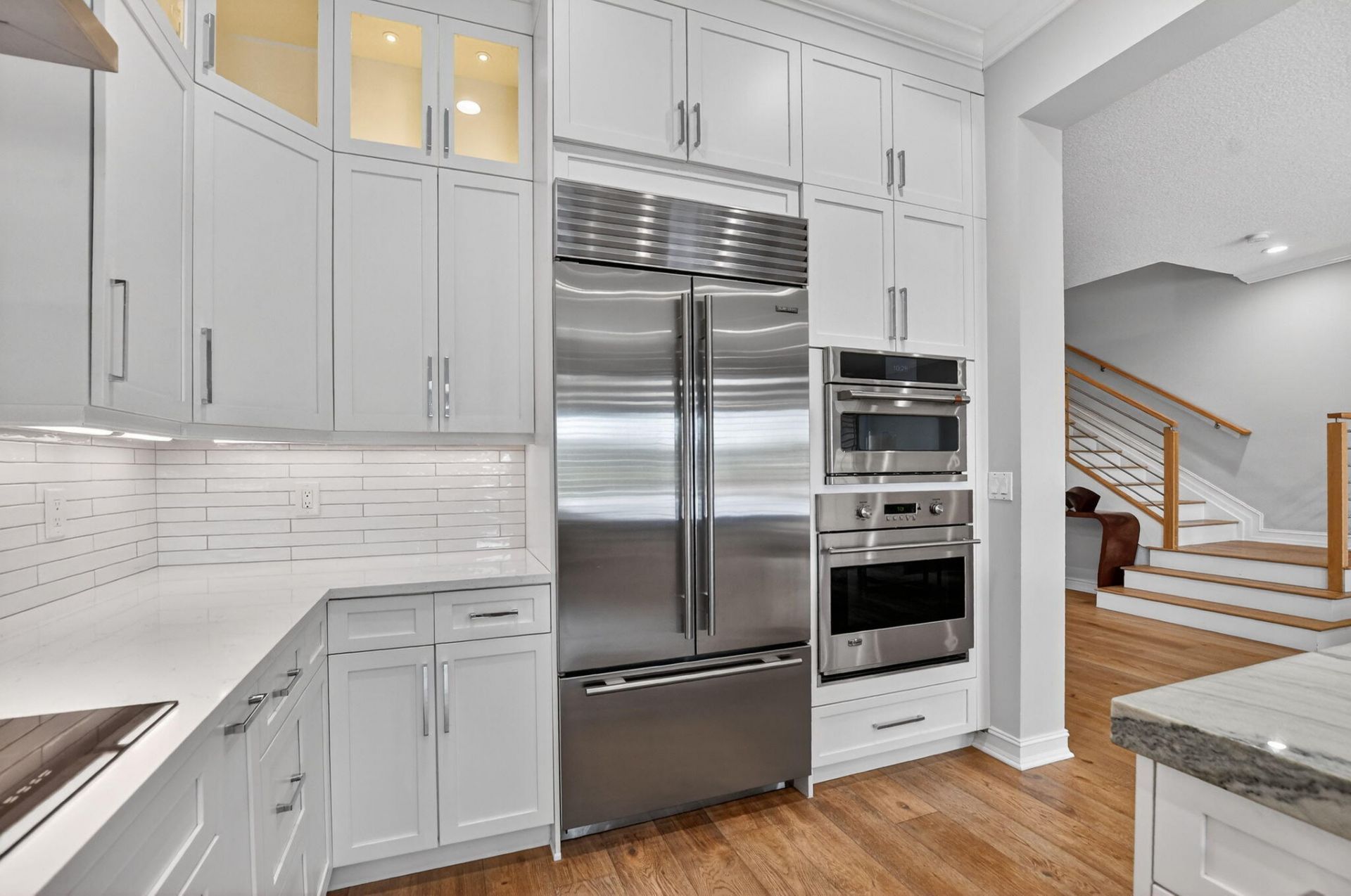 1535 Estuary Trail, Delray Beach, FL 33483 Photo