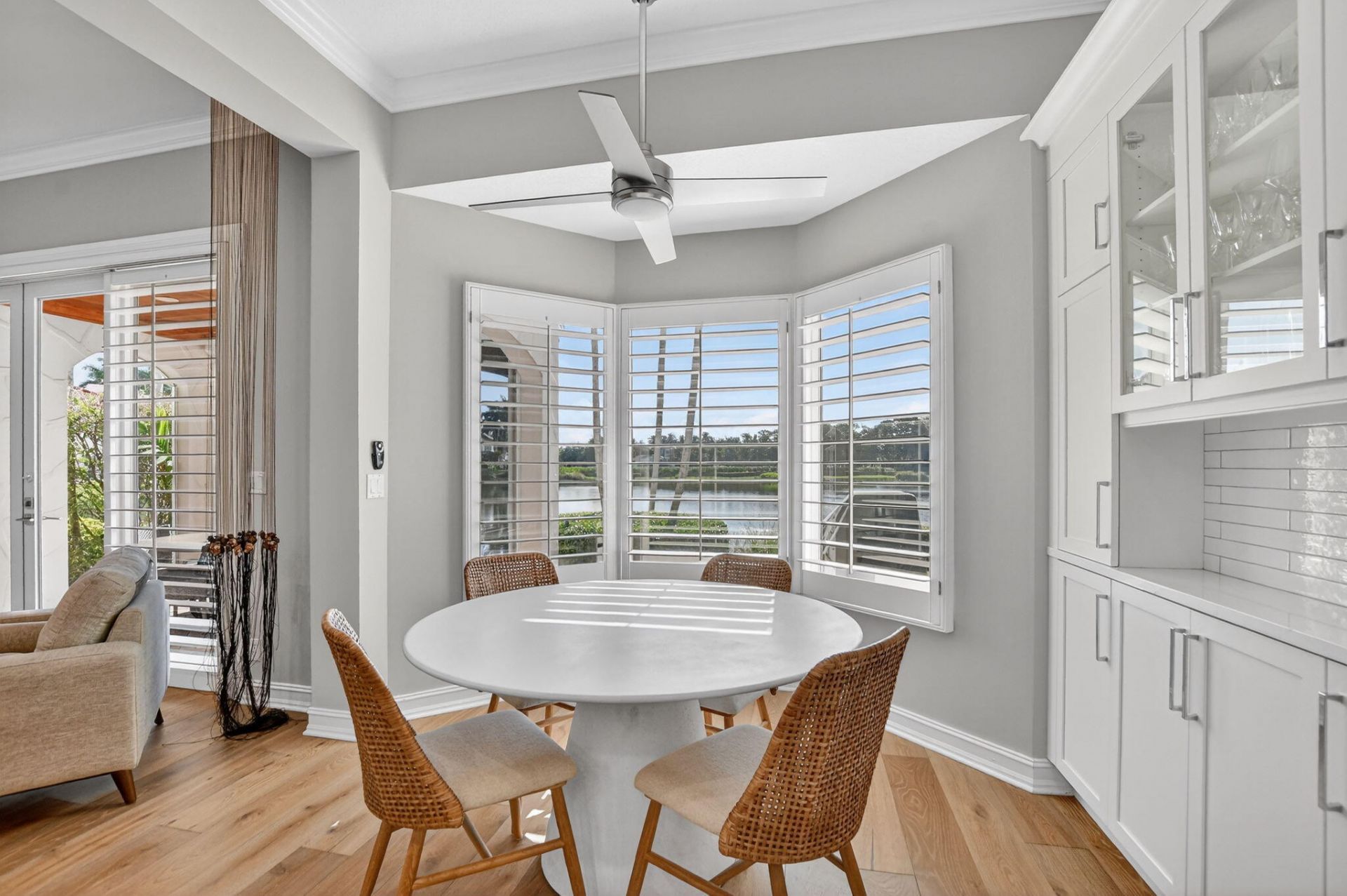 1535 Estuary Trail, Delray Beach, FL 33483 Photo