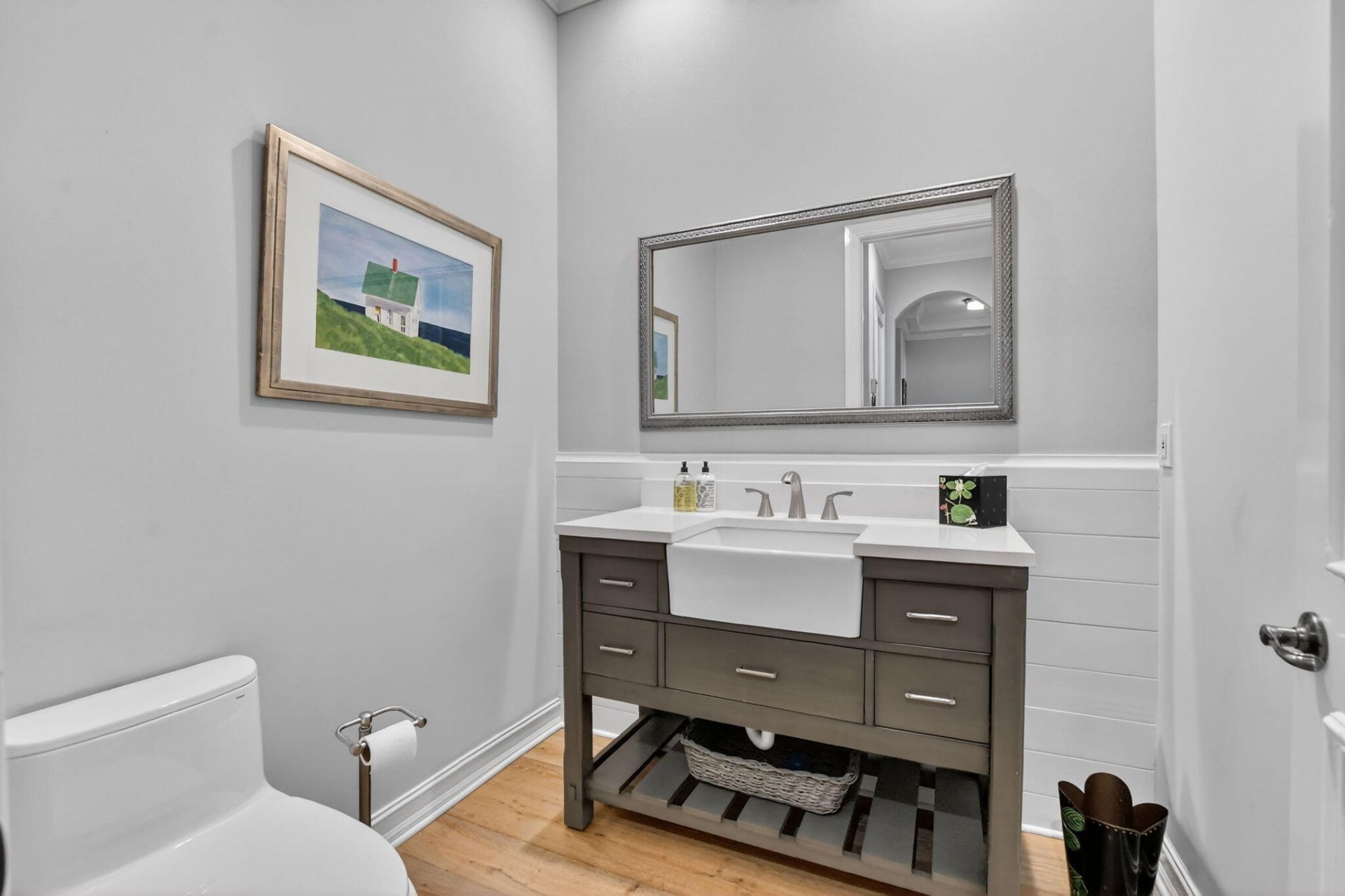 1535 Estuary Trail, Delray Beach, FL 33483 Photo