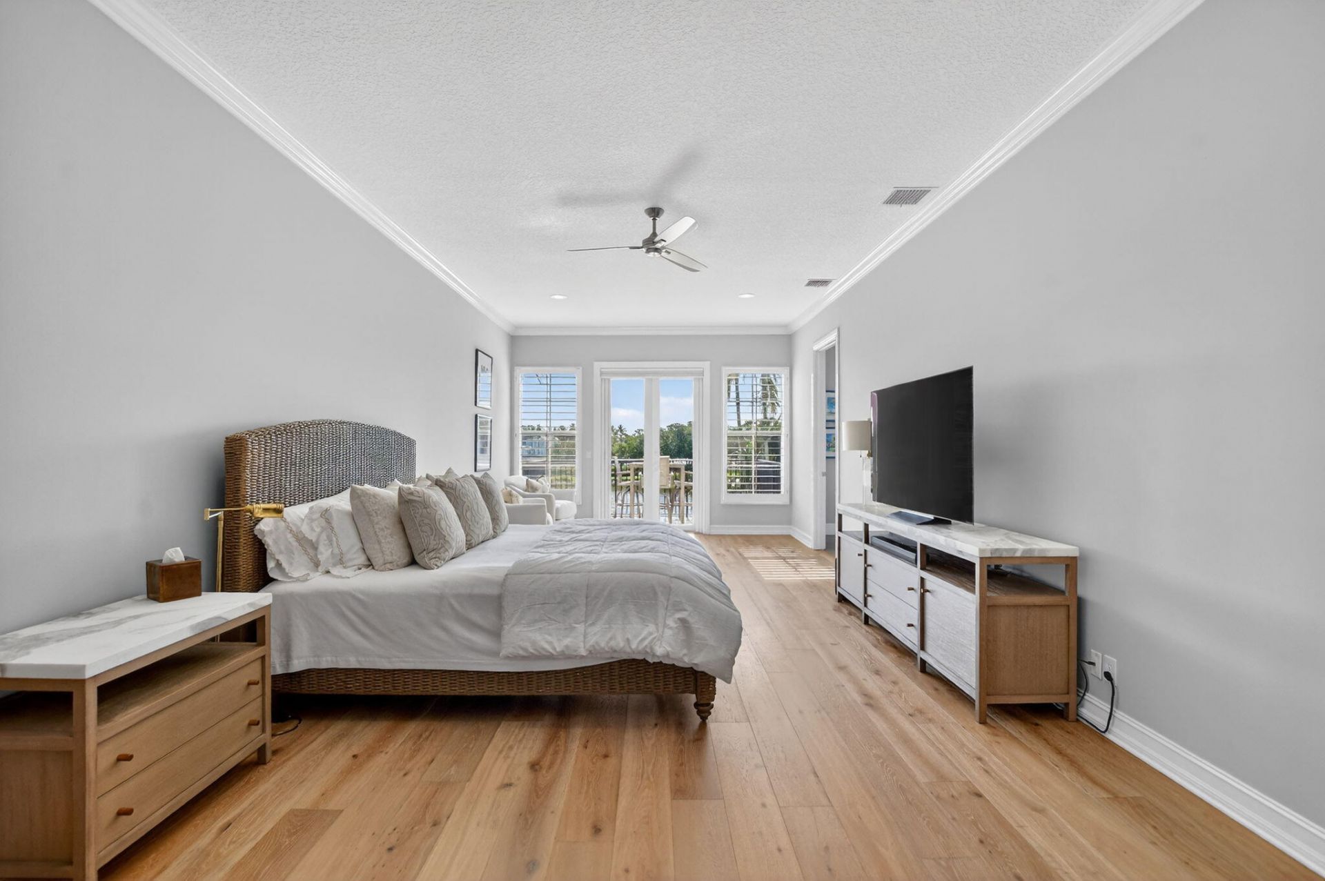1535 Estuary Trail, Delray Beach, FL 33483 Photo