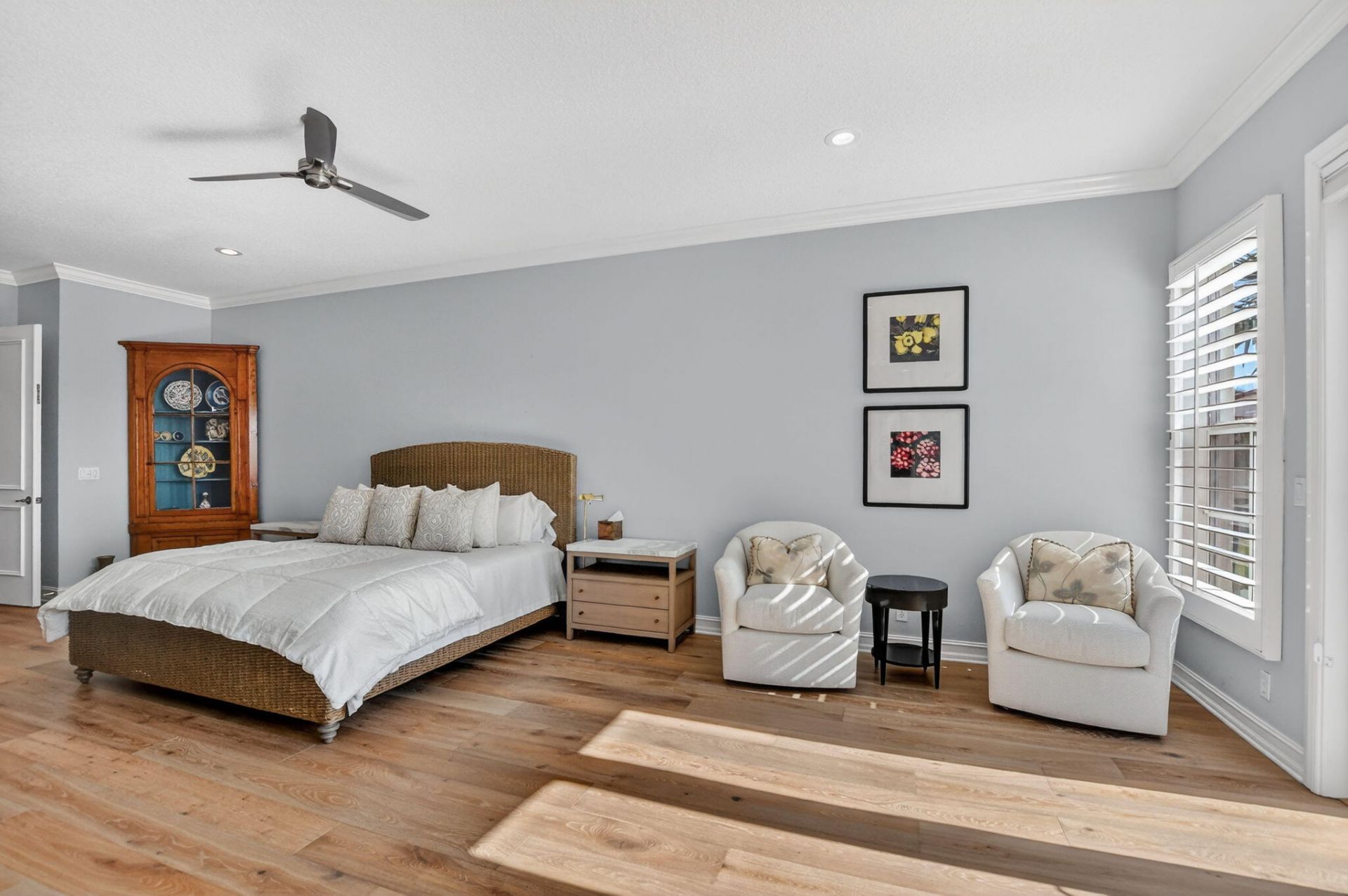 1535 Estuary Trail, Delray Beach, FL 33483 Photo