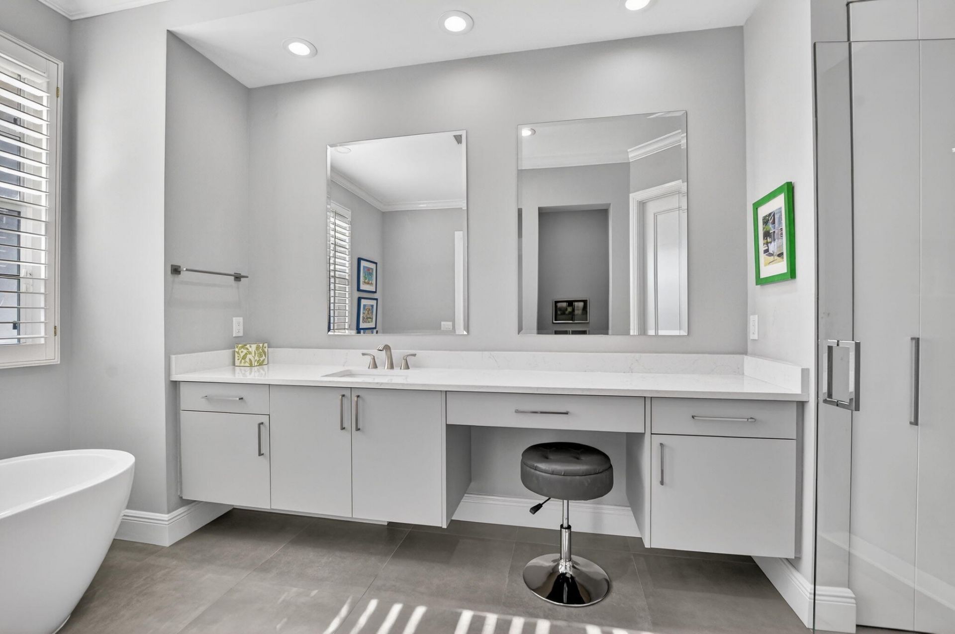 1535 Estuary Trail, Delray Beach, FL 33483 Photo