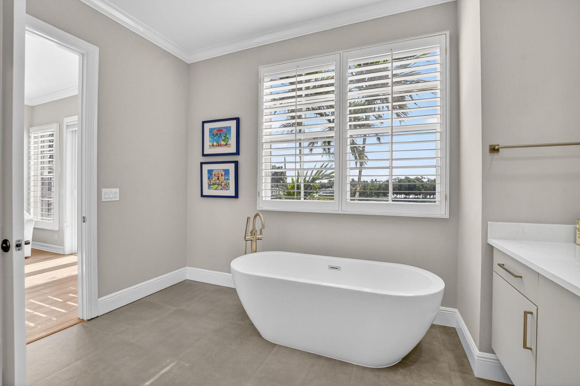 1535 Estuary Trail, Delray Beach, FL 33483 Photo
