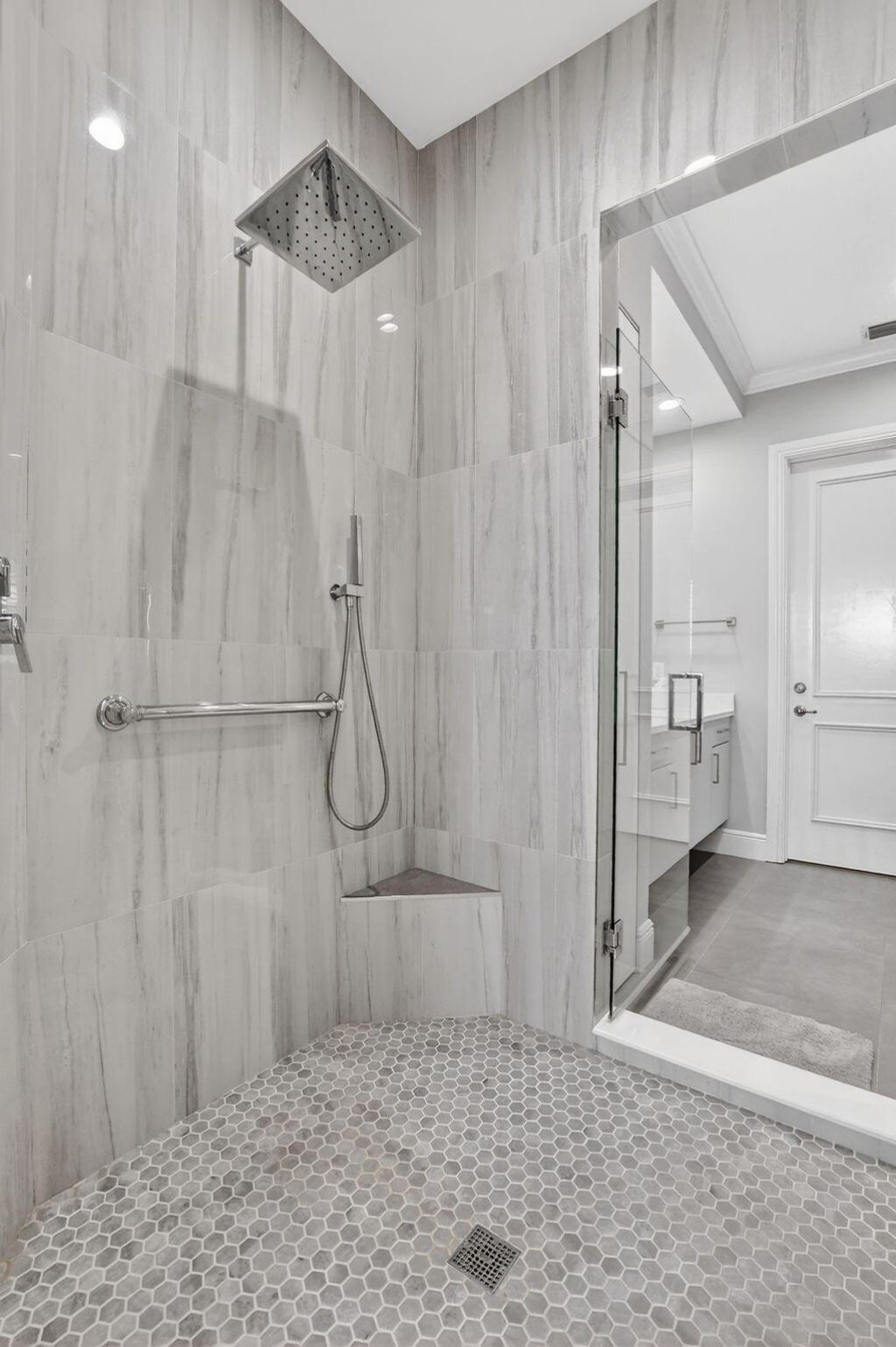 1535 Estuary Trail, Delray Beach, FL 33483 Photo