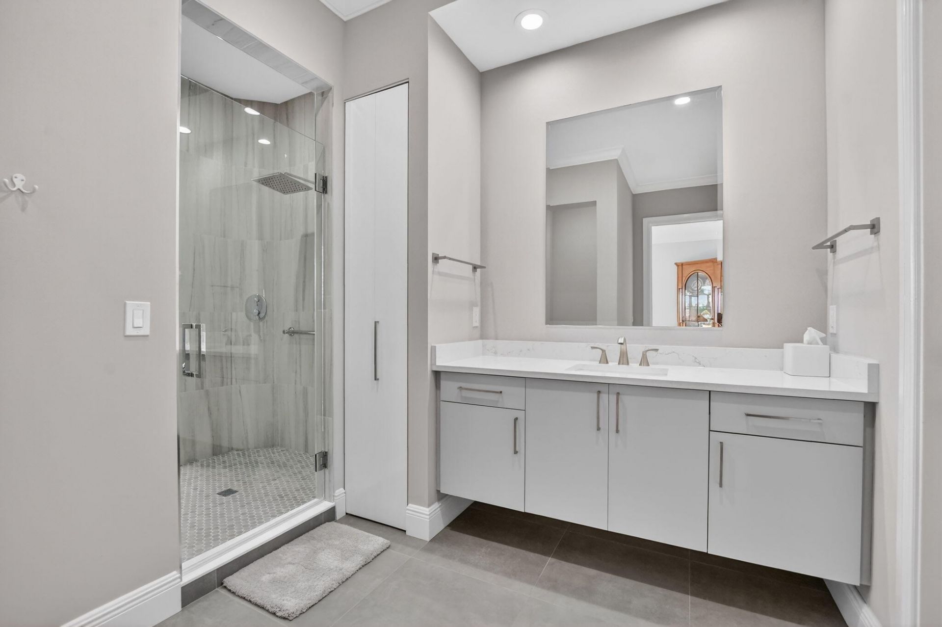 1535 Estuary Trail, Delray Beach, FL 33483 Photo