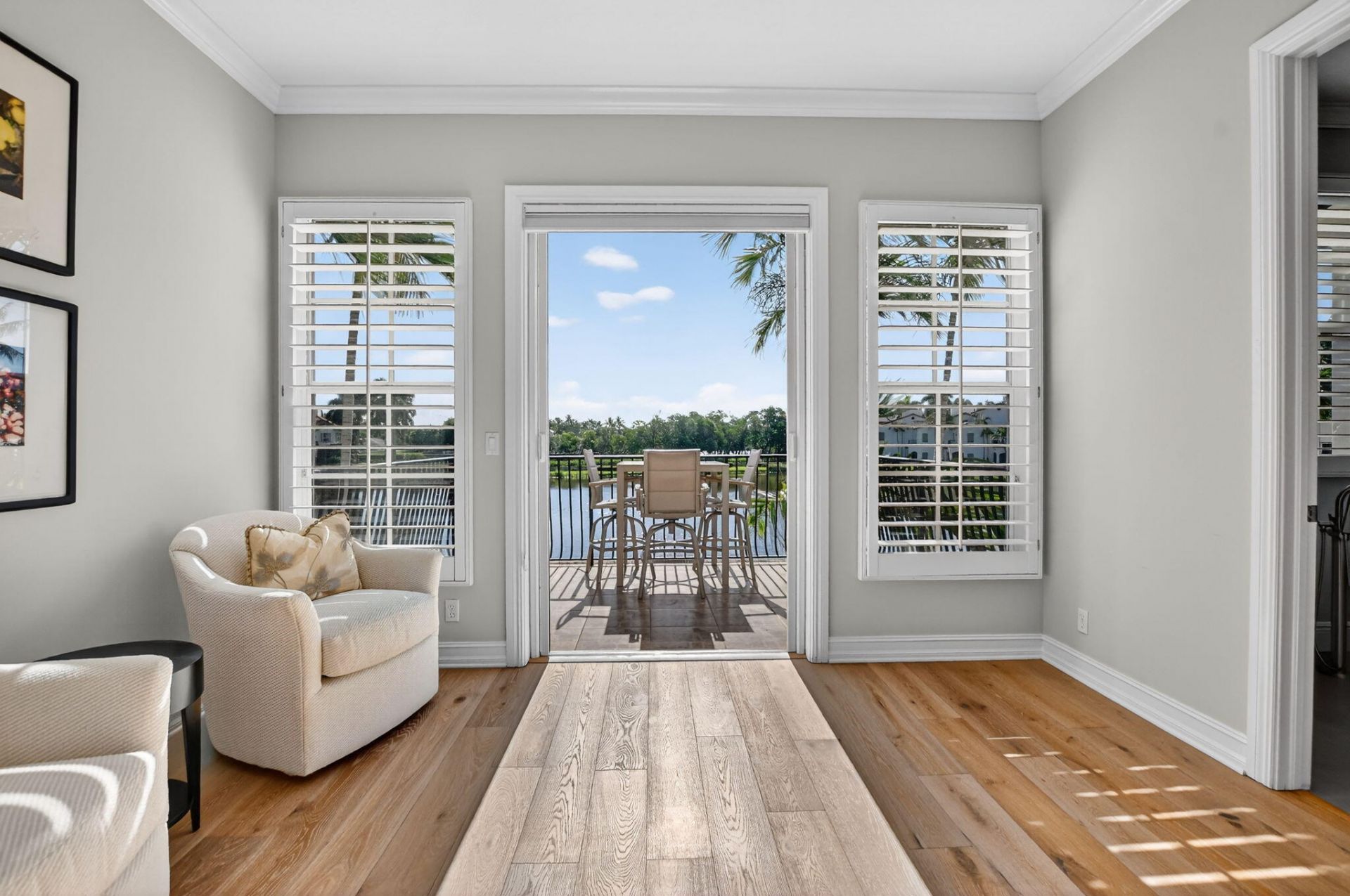 1535 Estuary Trail, Delray Beach, FL 33483 Photo