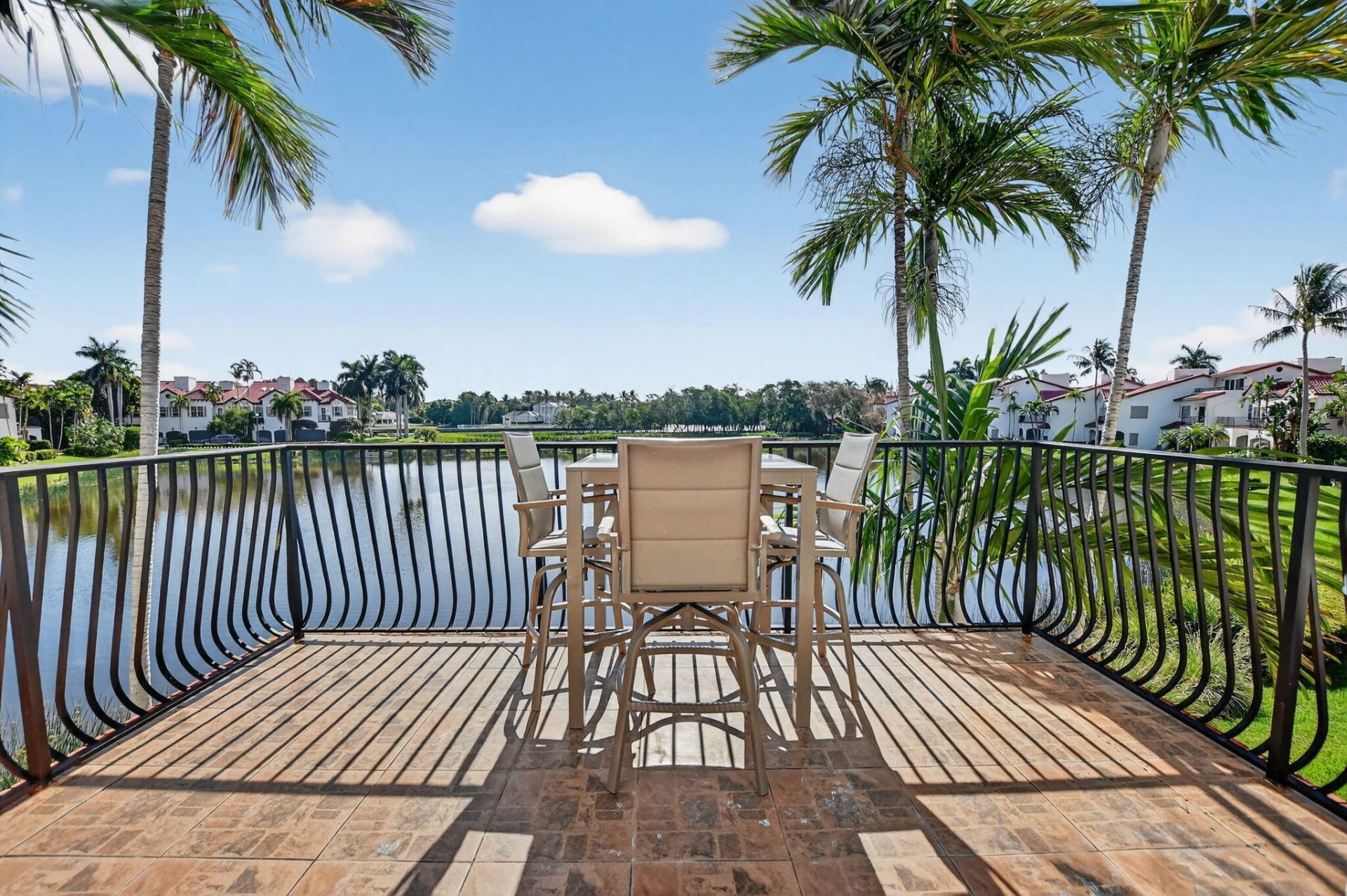 1535 Estuary Trail, Delray Beach, FL 33483 Photo