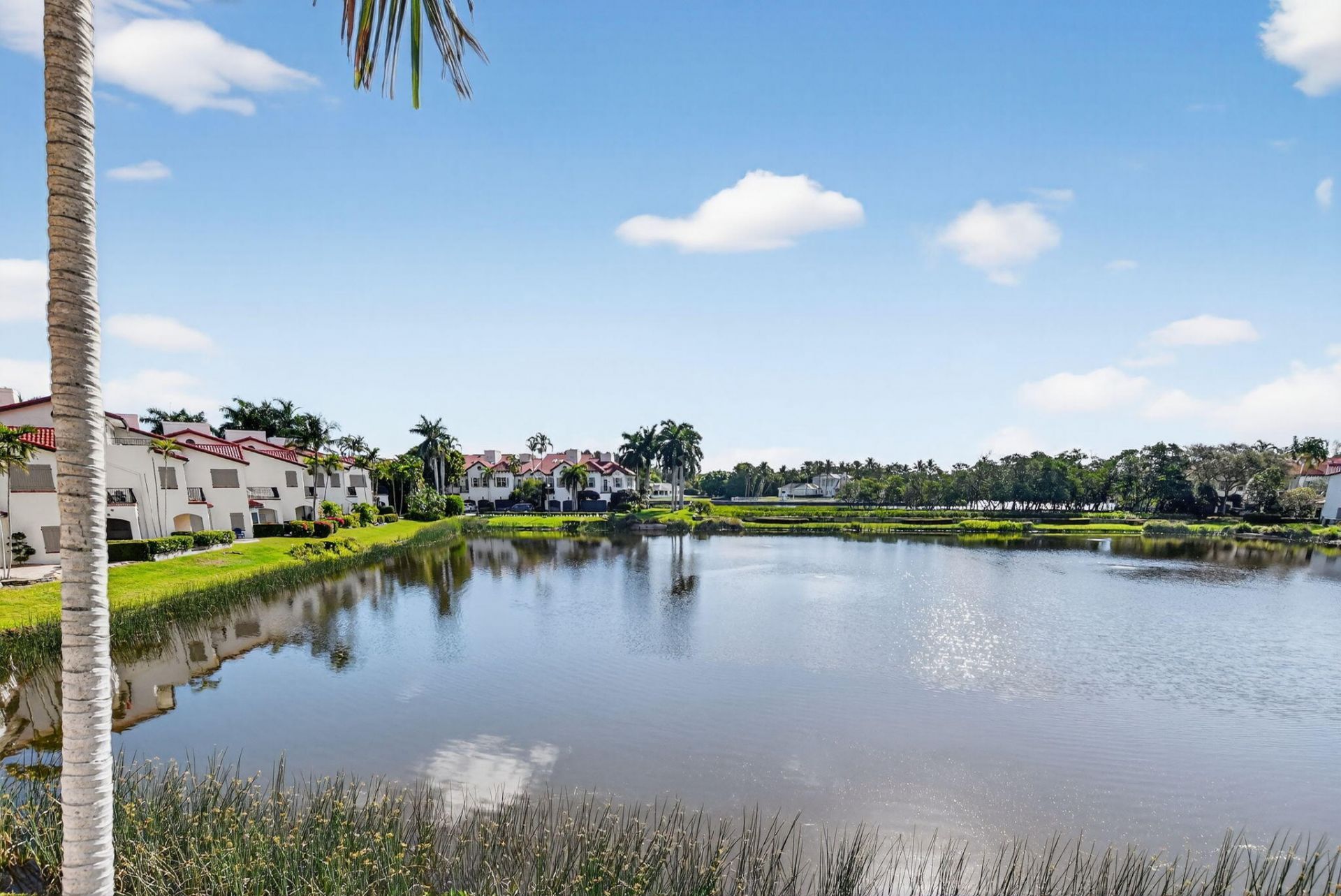 1535 Estuary Trail, Delray Beach, FL 33483 Photo