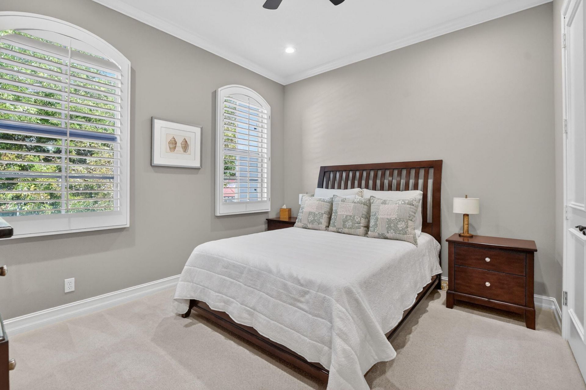 1535 Estuary Trail, Delray Beach, FL 33483 Photo