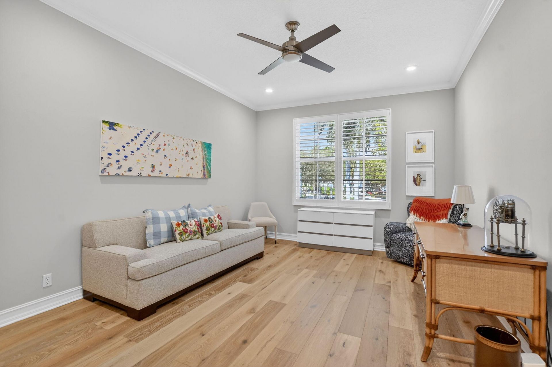 1535 Estuary Trail, Delray Beach, FL 33483 Photo