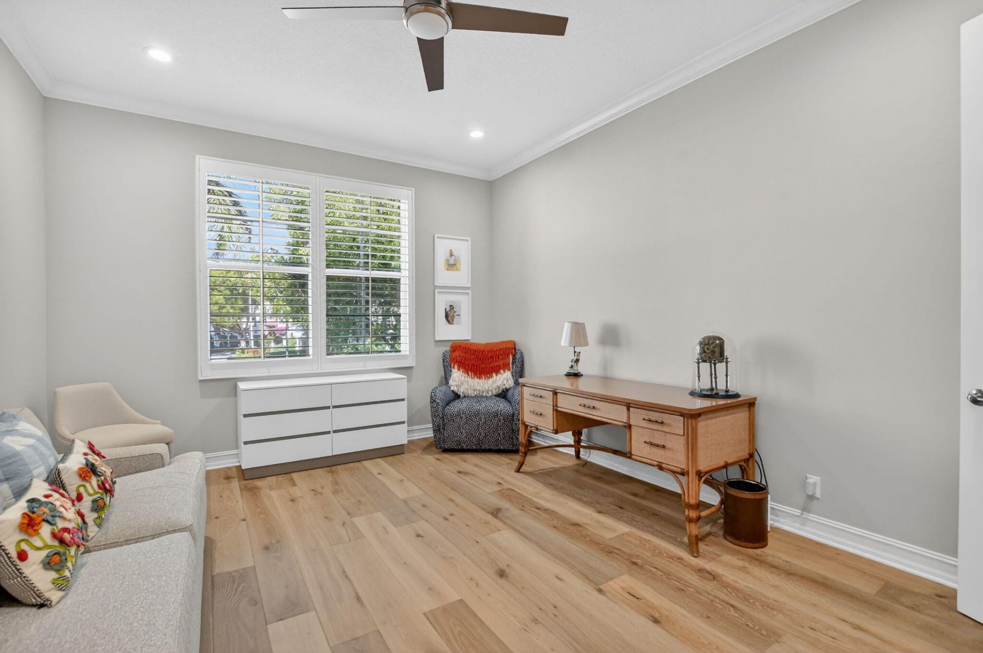 1535 Estuary Trail, Delray Beach, FL 33483 Photo
