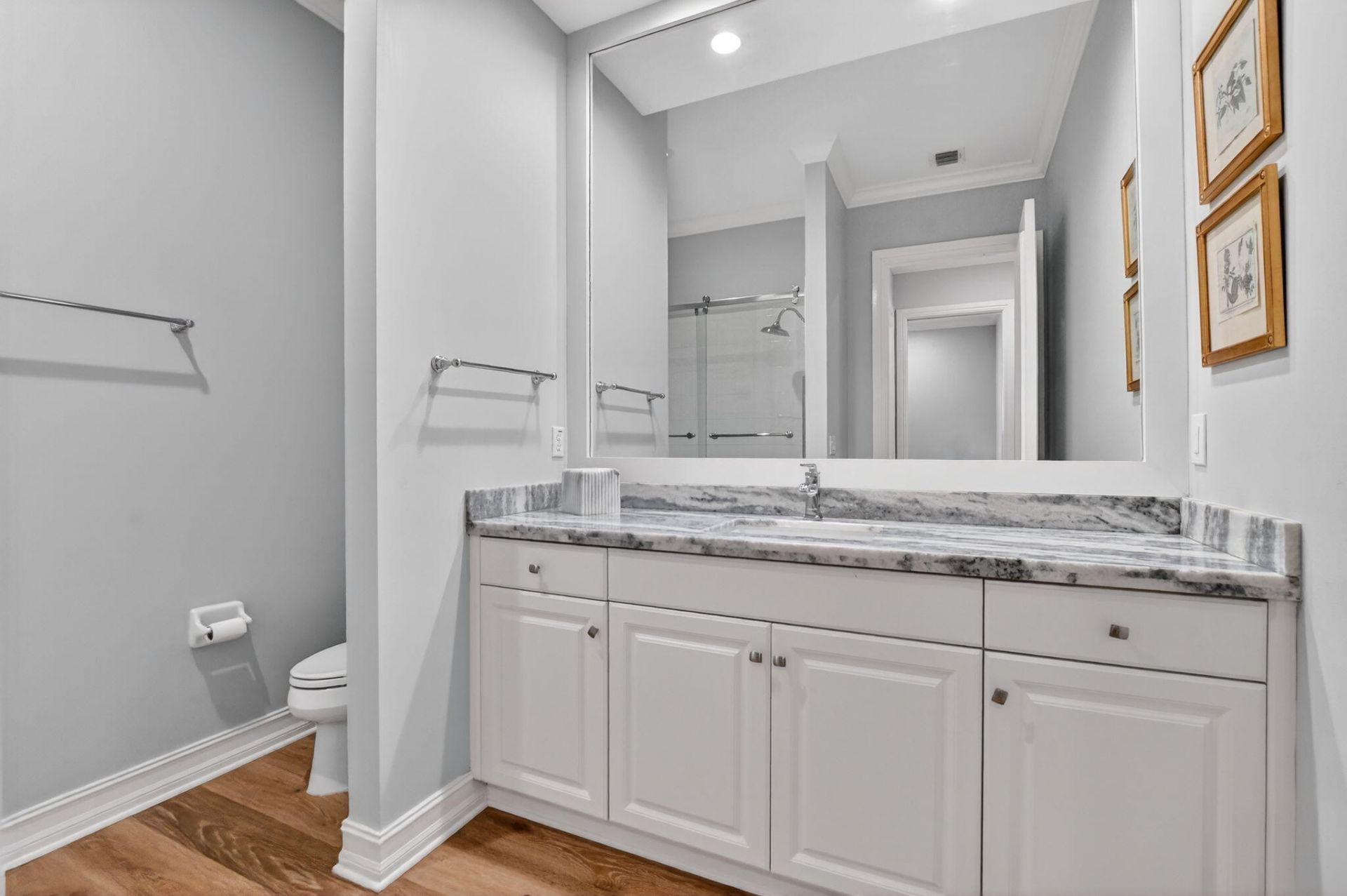 1535 Estuary Trail, Delray Beach, FL 33483 Photo