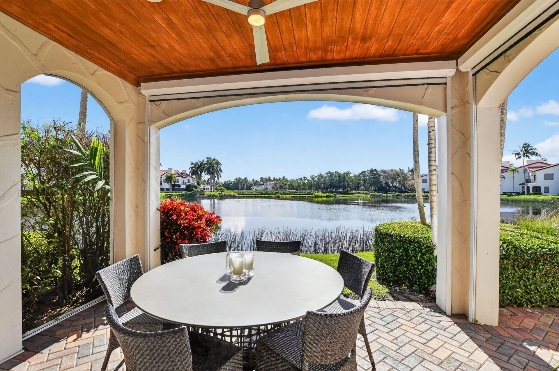 1535 Estuary Trail, Delray Beach, FL 33483 Photo