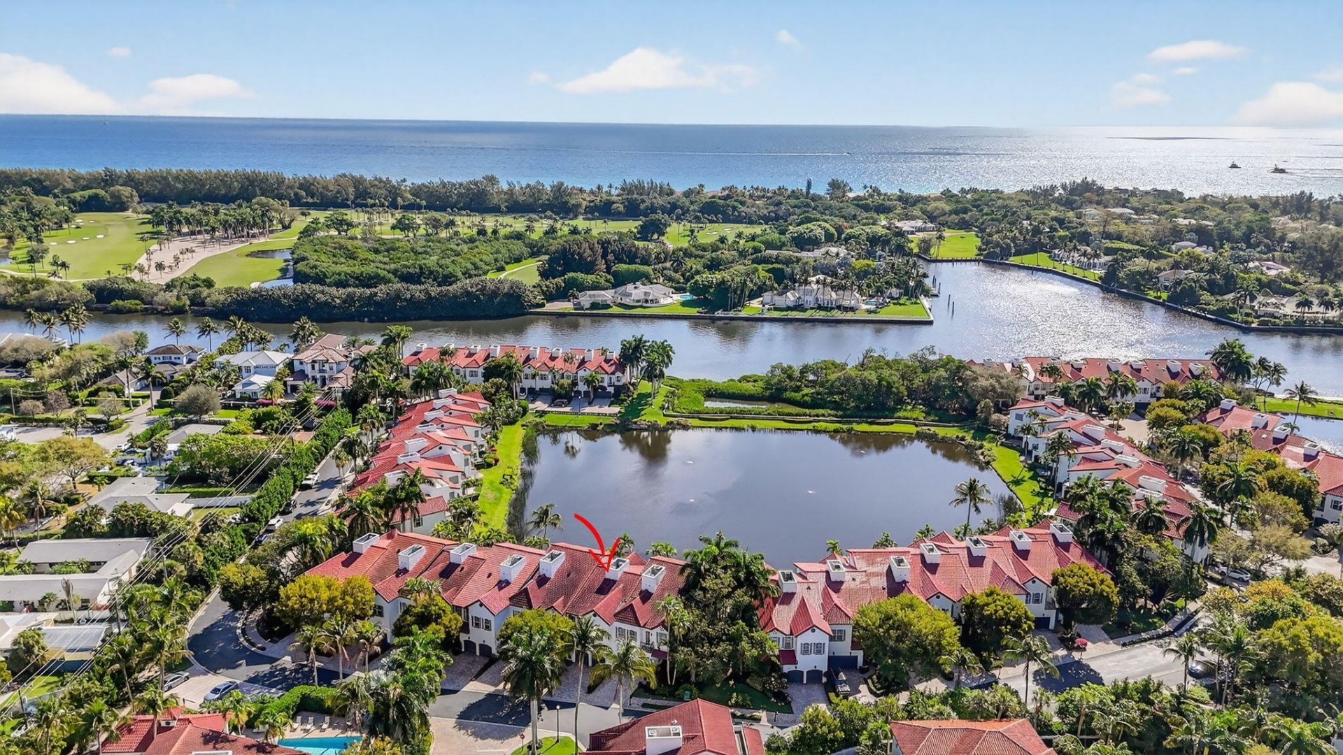 1535 Estuary Trail, Delray Beach, FL 33483 Photo