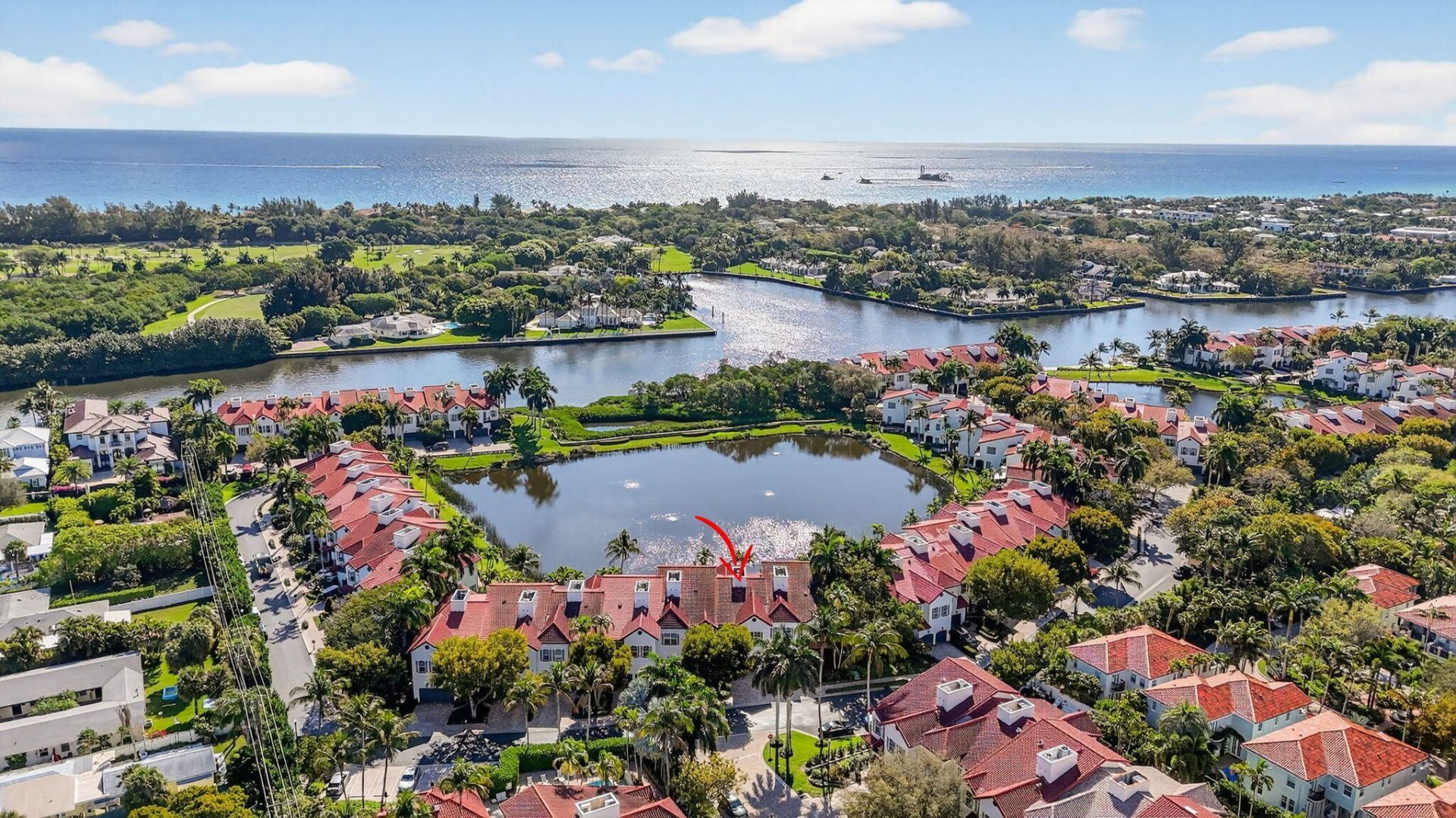 1535 Estuary Trail, Delray Beach, FL 33483 Photo