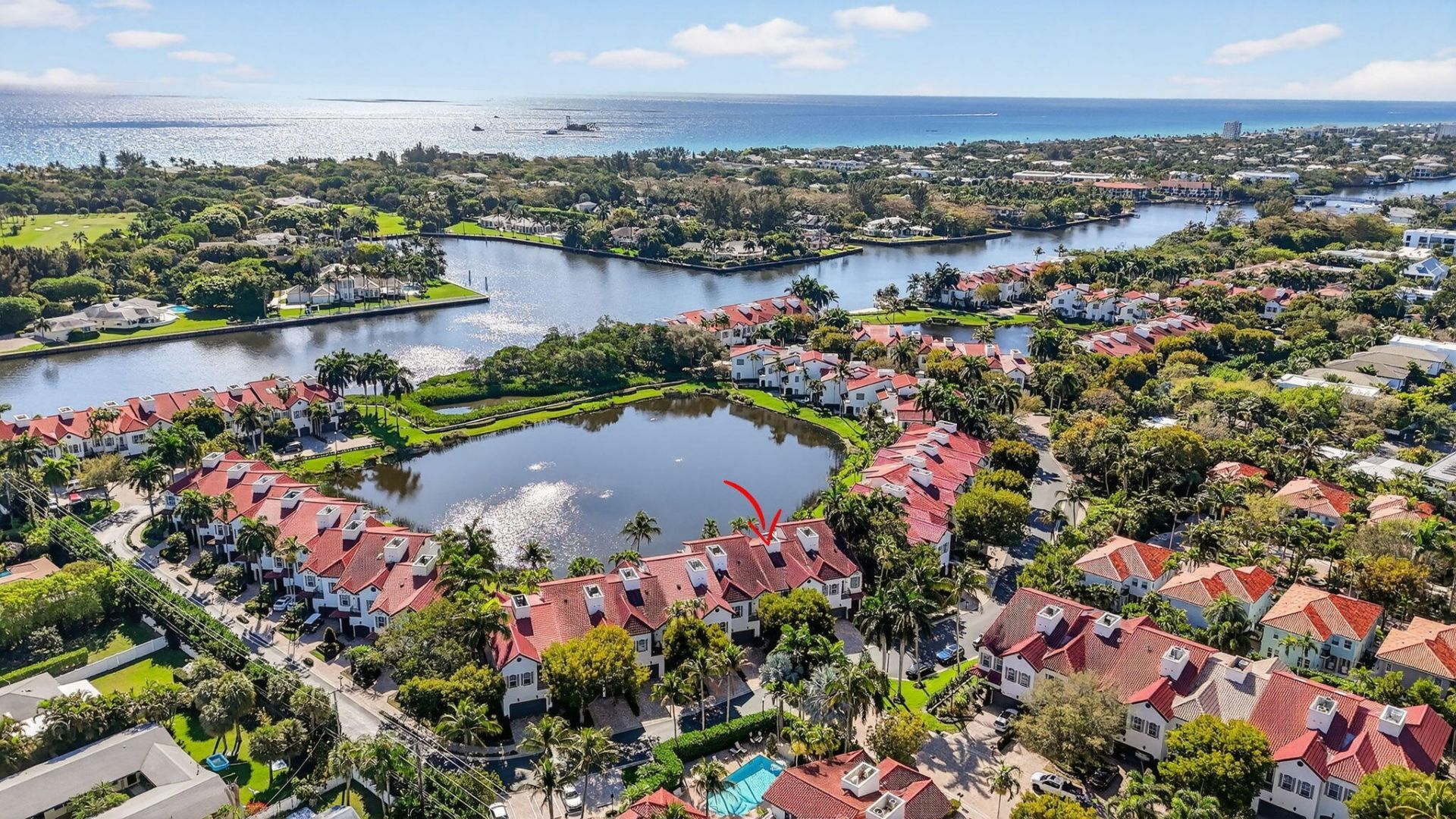 1535 Estuary Trail, Delray Beach, FL 33483 Photo