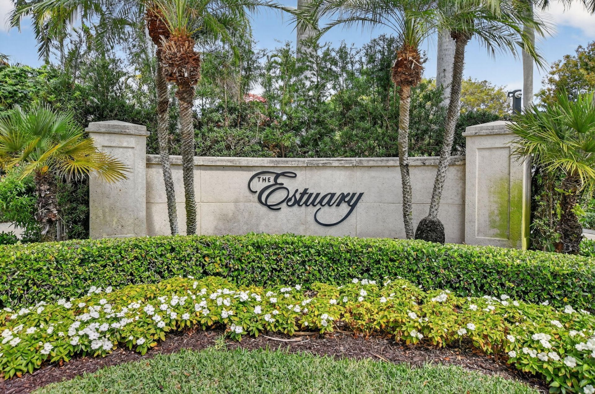 1535 Estuary Trail, Delray Beach, FL 33483 Photo