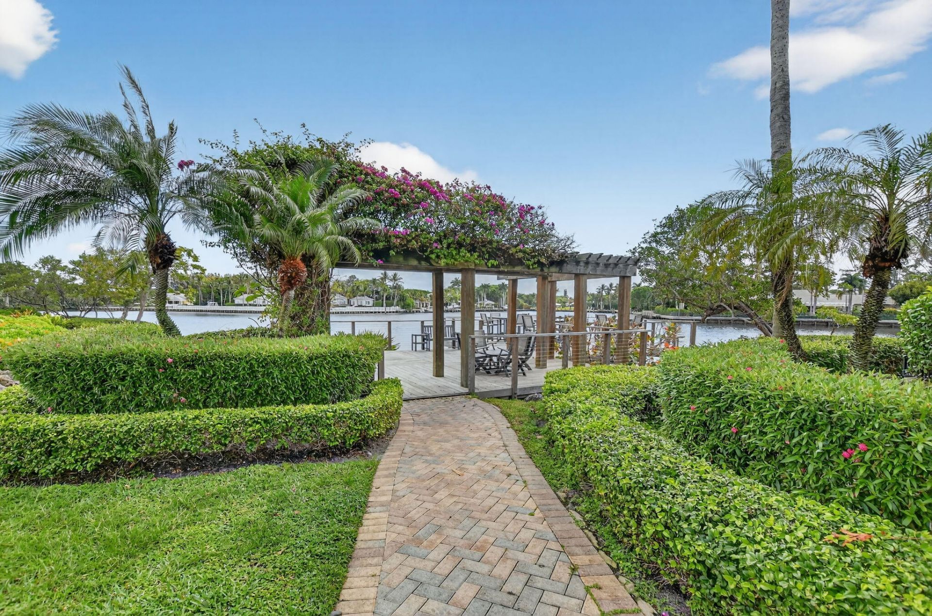 1535 Estuary Trail, Delray Beach, FL 33483 Photo