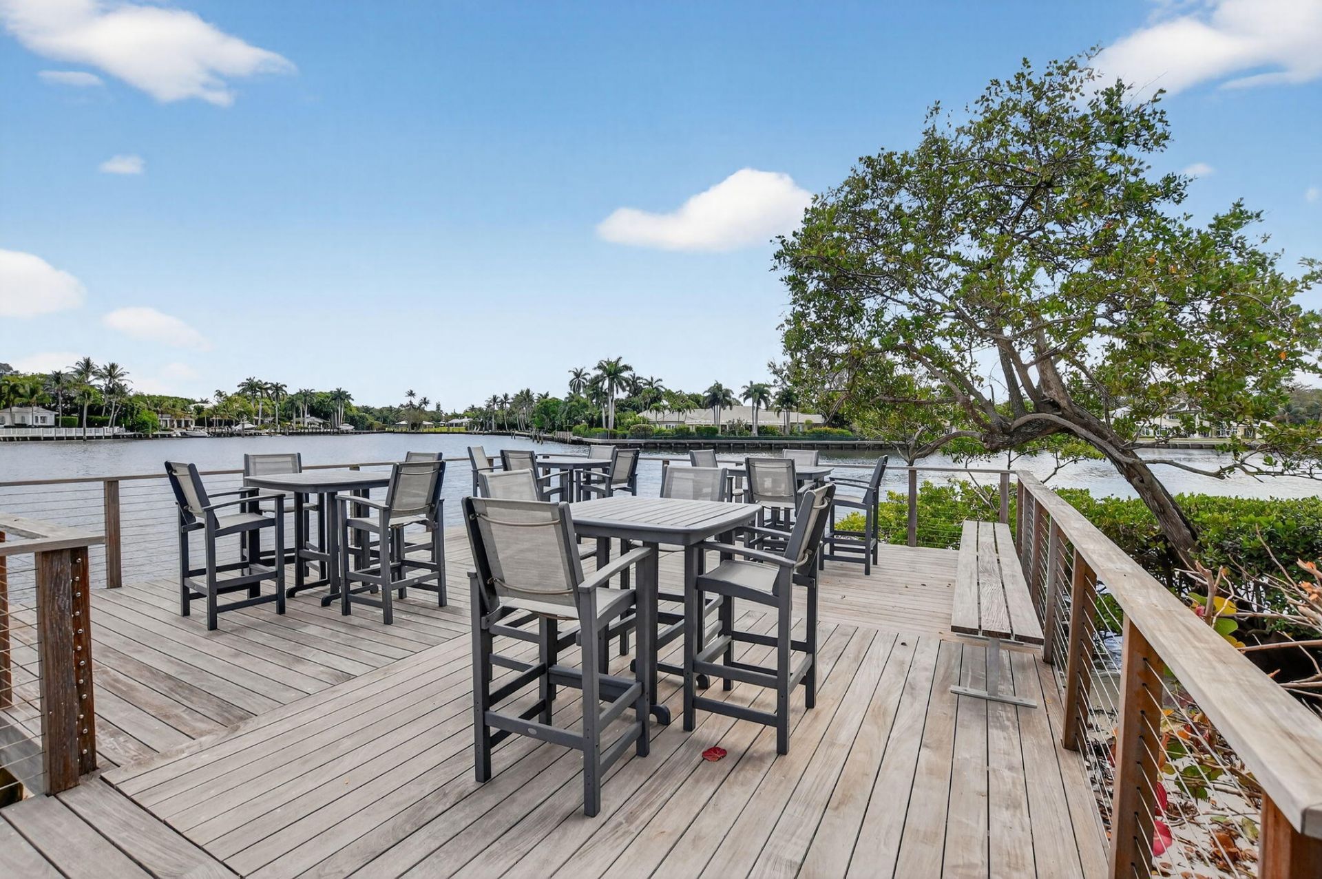 1535 Estuary Trail, Delray Beach, FL 33483 Photo