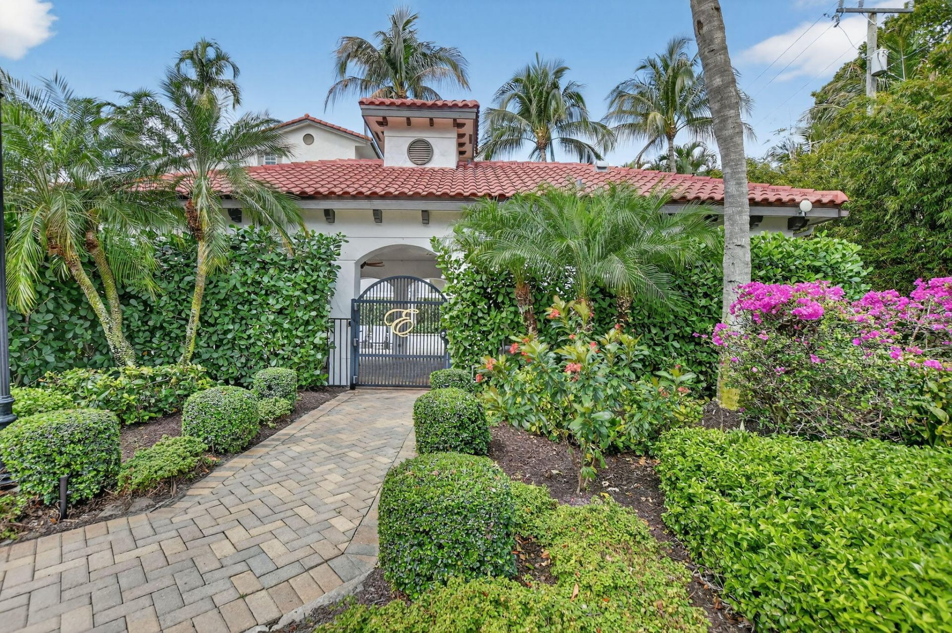 1535 Estuary Trail, Delray Beach, FL 33483 Photo