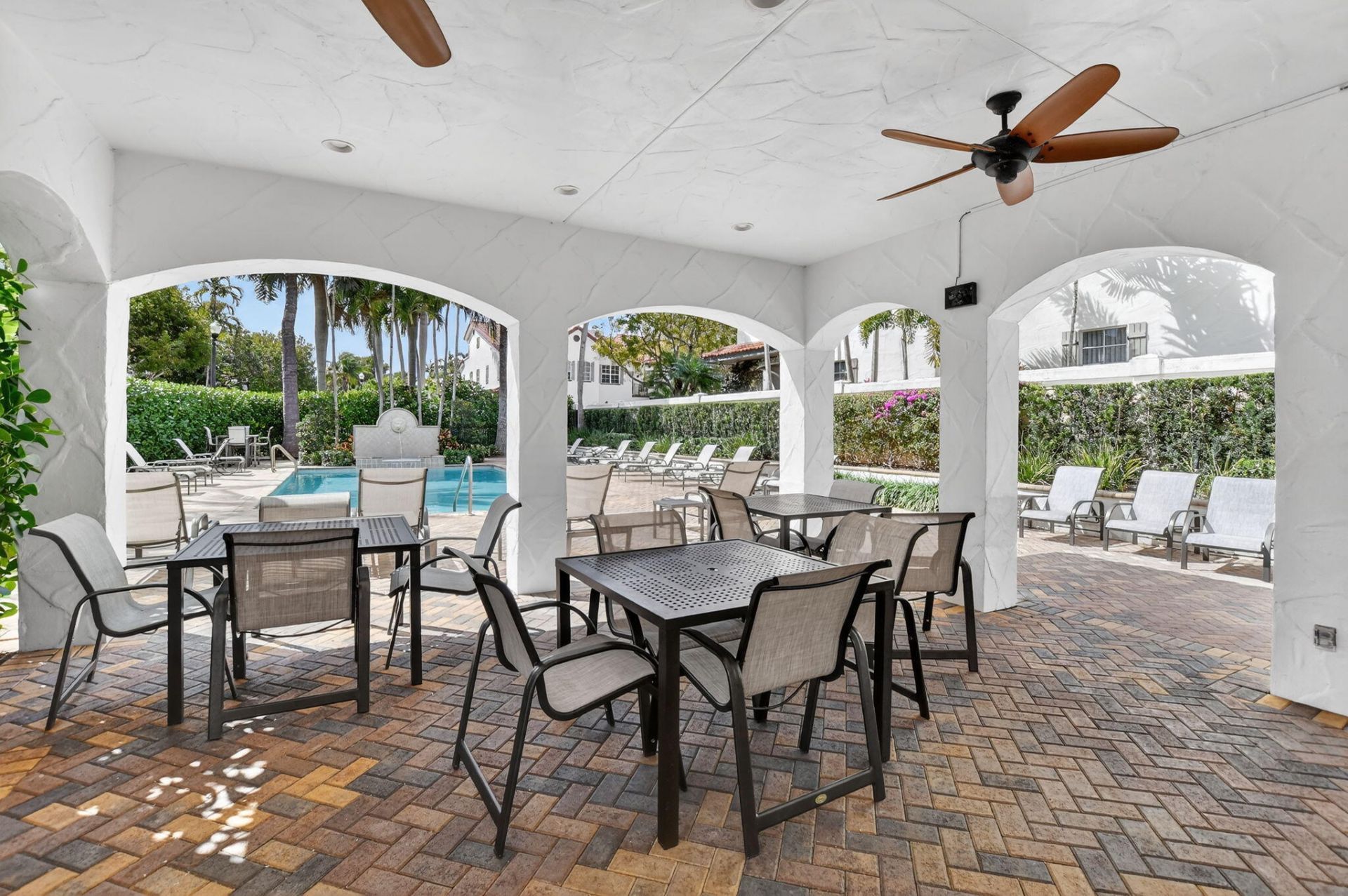 1535 Estuary Trail, Delray Beach, FL 33483 Photo