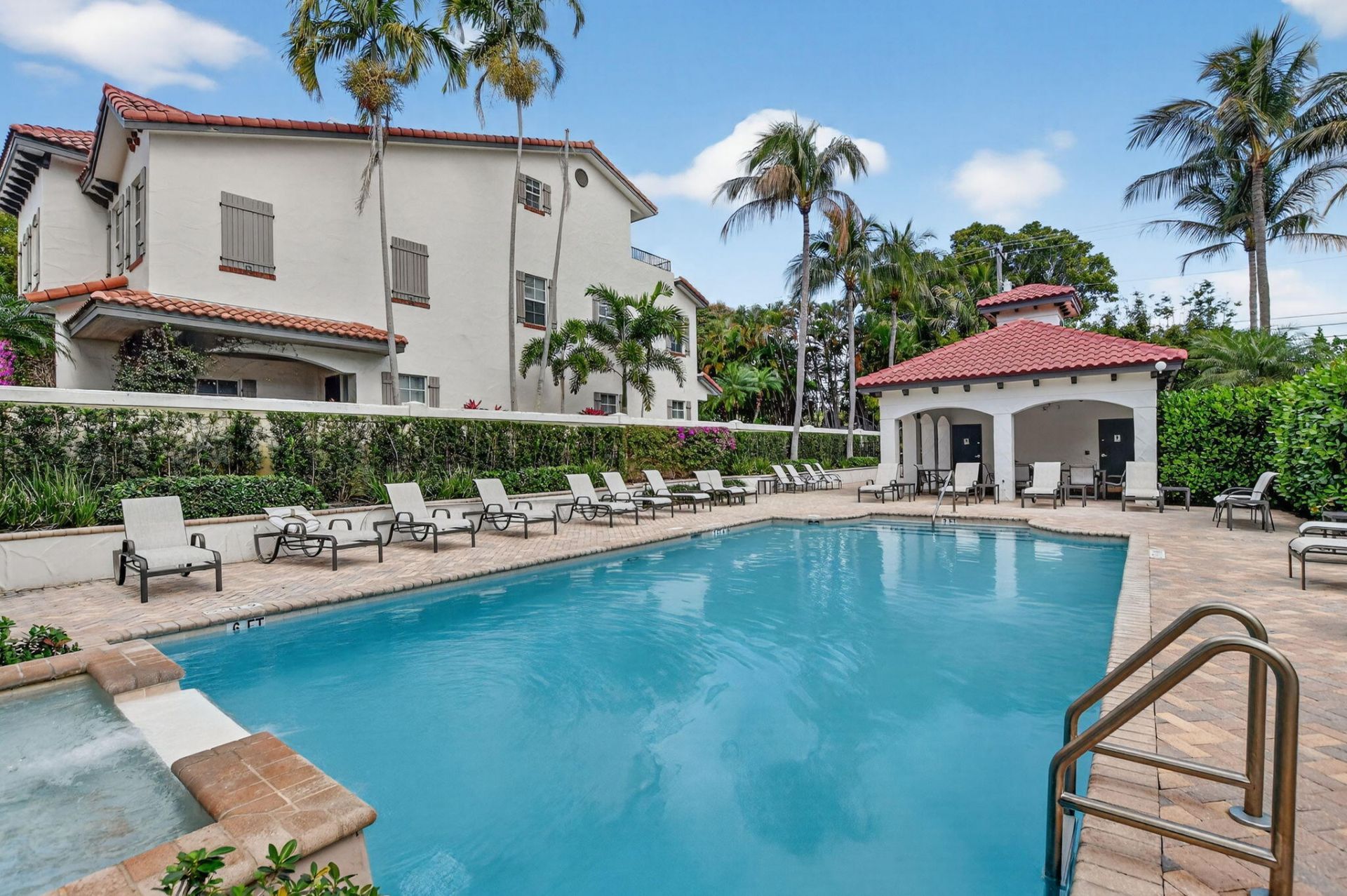 1535 Estuary Trail, Delray Beach, FL 33483 Photo