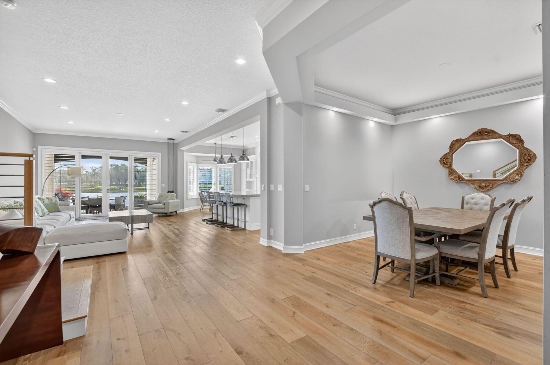 1535 Estuary Trail, Delray Beach, FL 33483 Photo