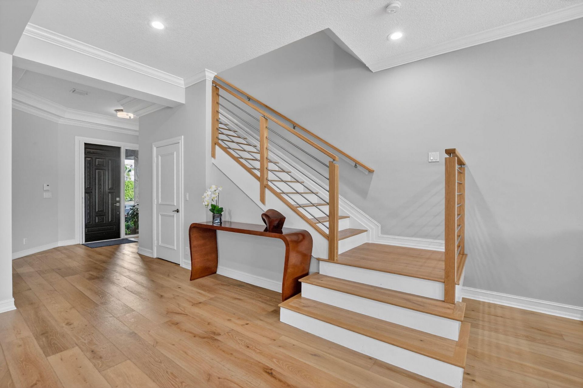 1535 Estuary Trail, Delray Beach, FL 33483 Photo