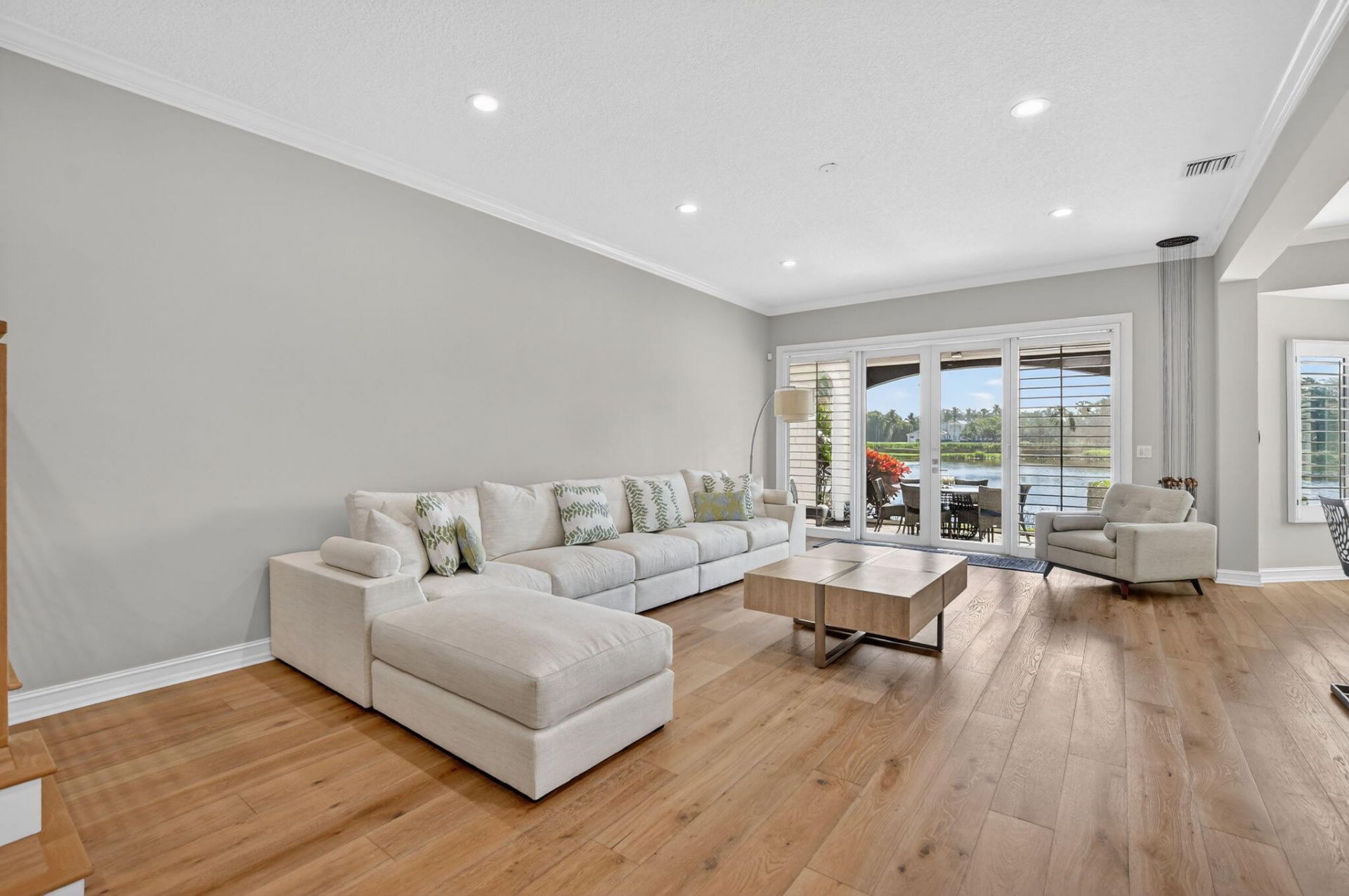 1535 Estuary Trail, Delray Beach, FL 33483 Photo