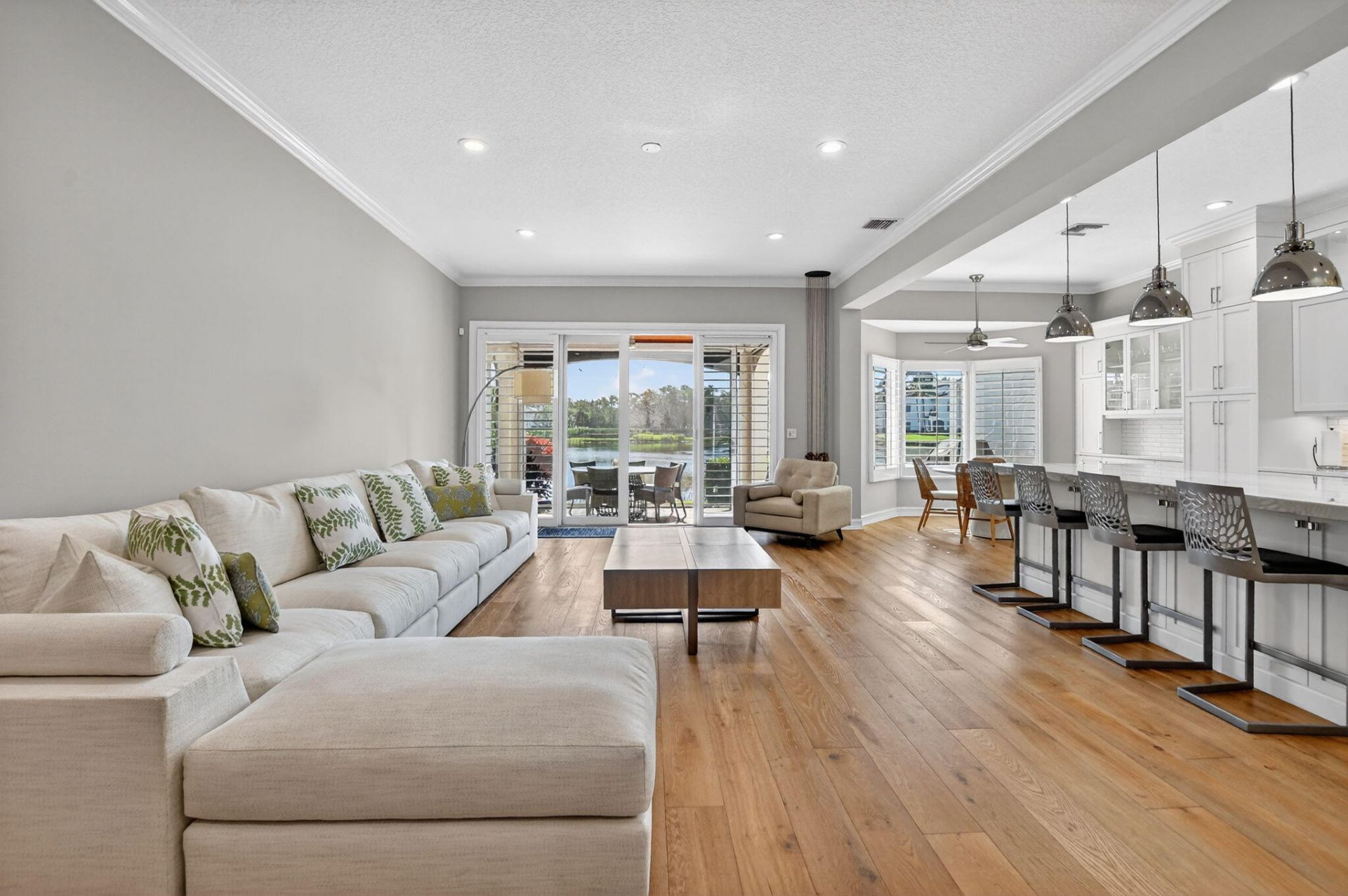 1535 Estuary Trail, Delray Beach, FL 33483 Photo