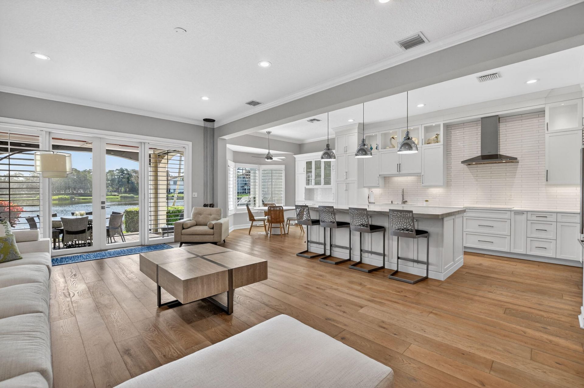 1535 Estuary Trail, Delray Beach, FL 33483 Photo