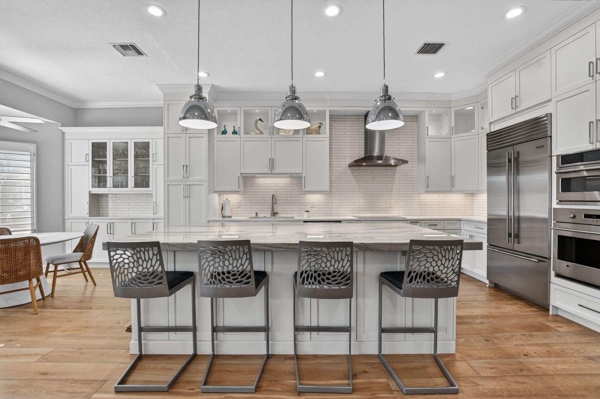 1535 Estuary Trail, Delray Beach, FL 33483 Photo