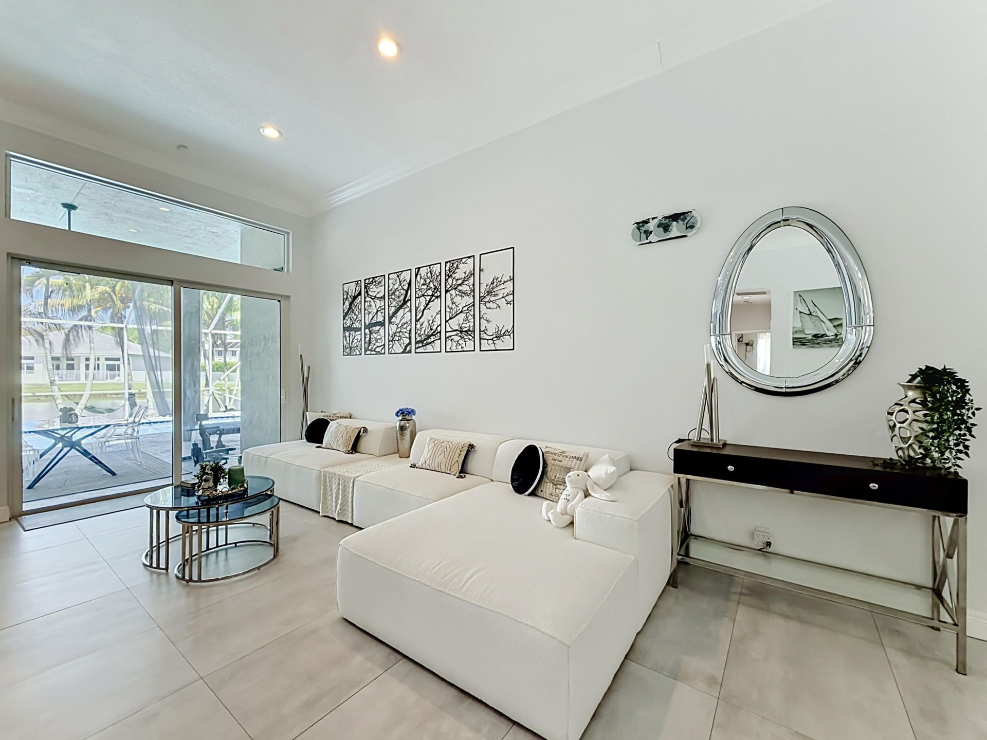 3836 Heron Ridge Lane, Weston, FL 33331 Photo