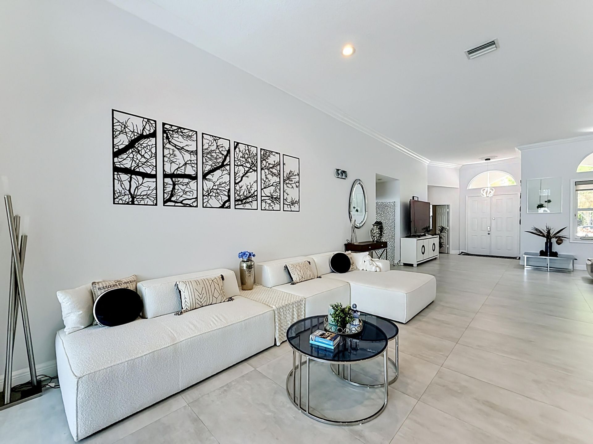 3836 Heron Ridge Lane, Weston, FL 33331 Photo