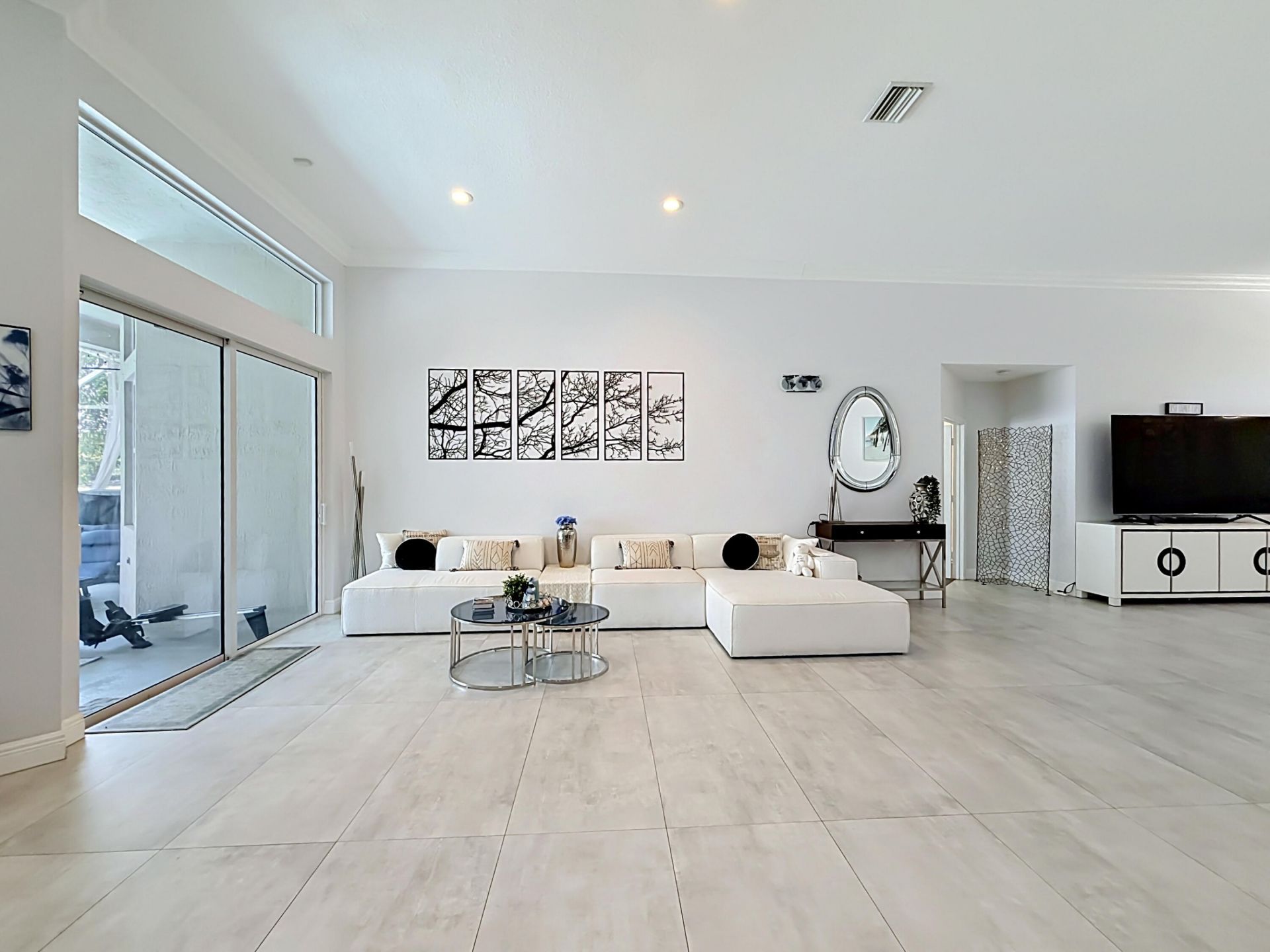 3836 Heron Ridge Lane, Weston, FL 33331 Photo