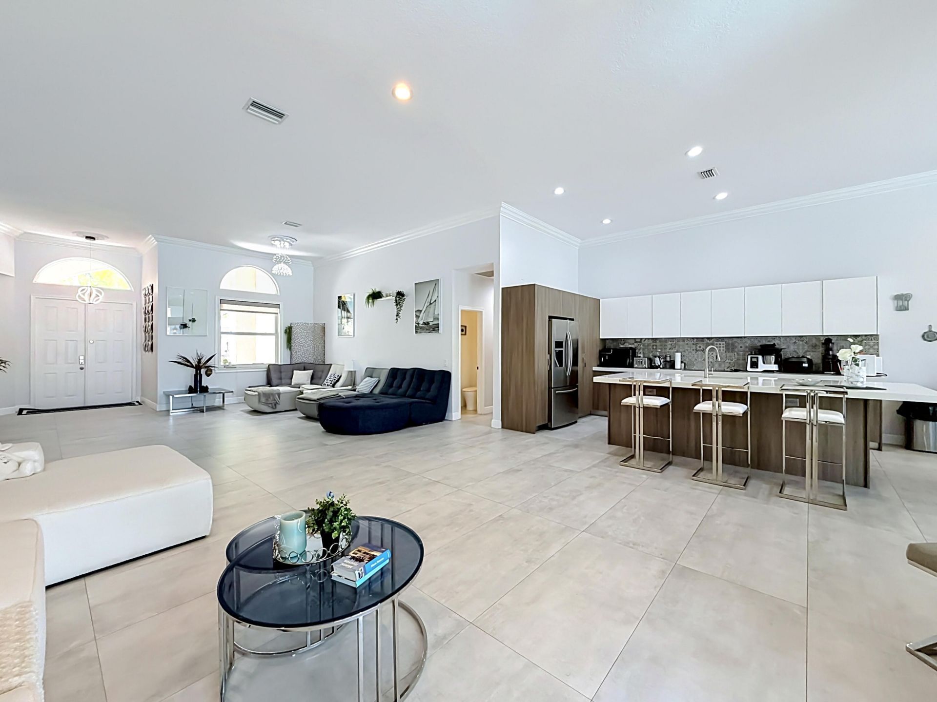 3836 Heron Ridge Lane, Weston, FL 33331 Photo