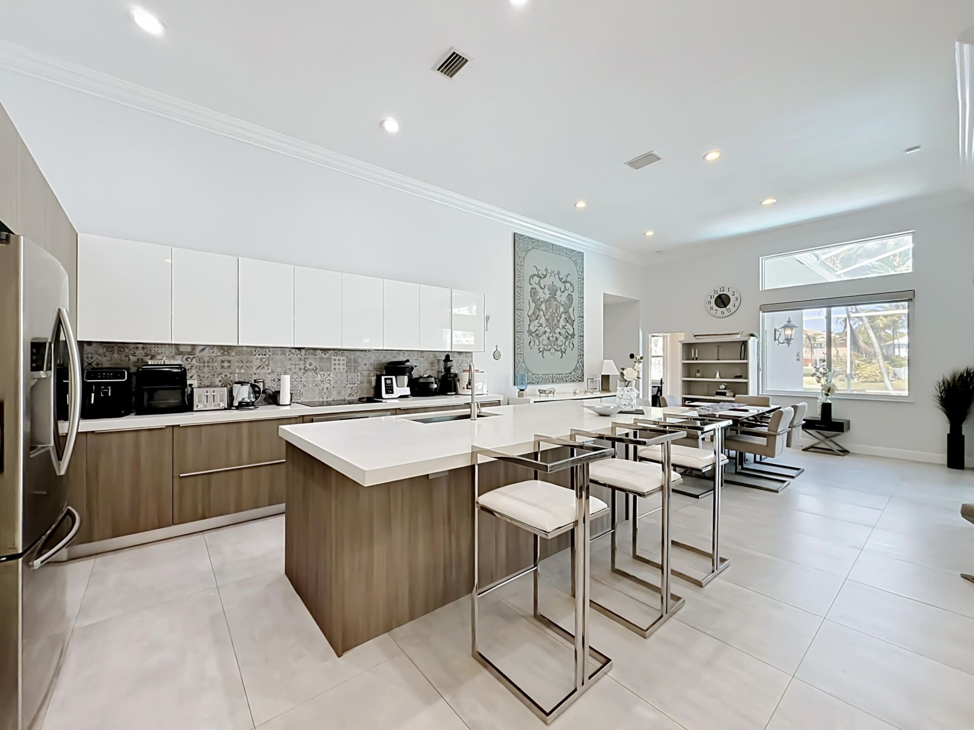 3836 Heron Ridge Lane, Weston, FL 33331 Photo