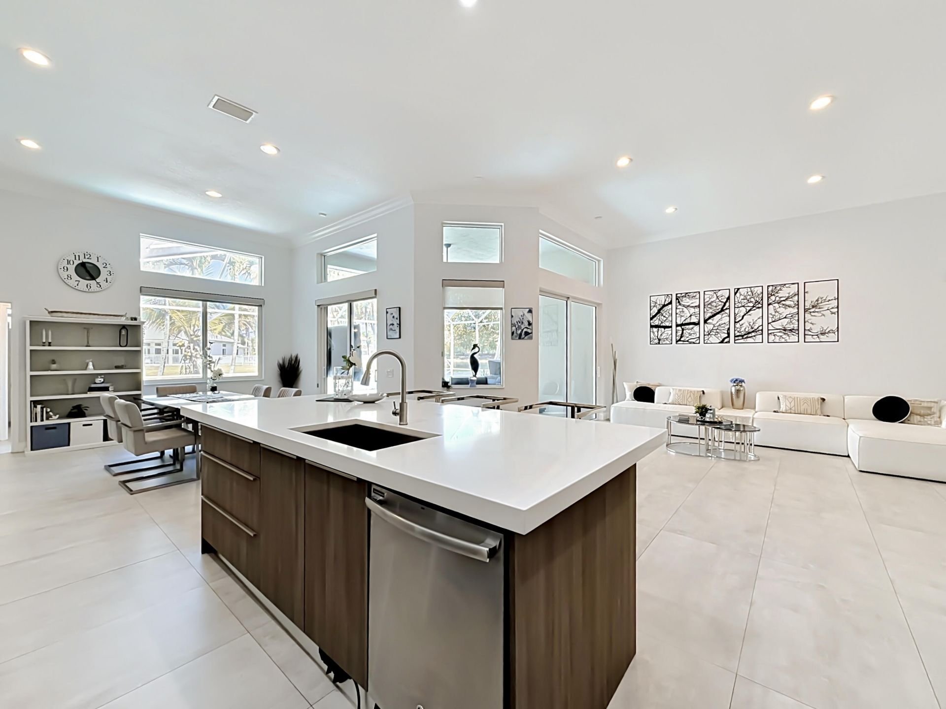 3836 Heron Ridge Lane, Weston, FL 33331 Photo