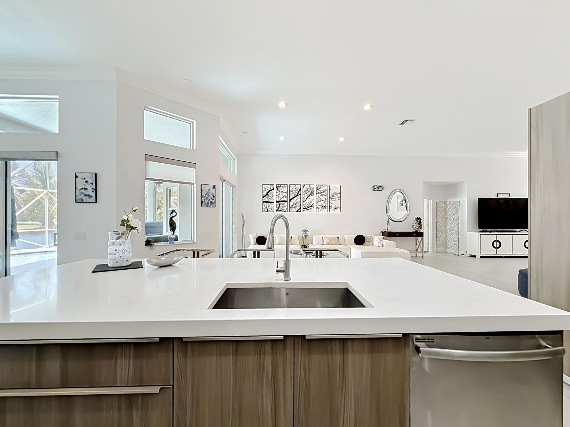 3836 Heron Ridge Lane, Weston, FL 33331 Photo