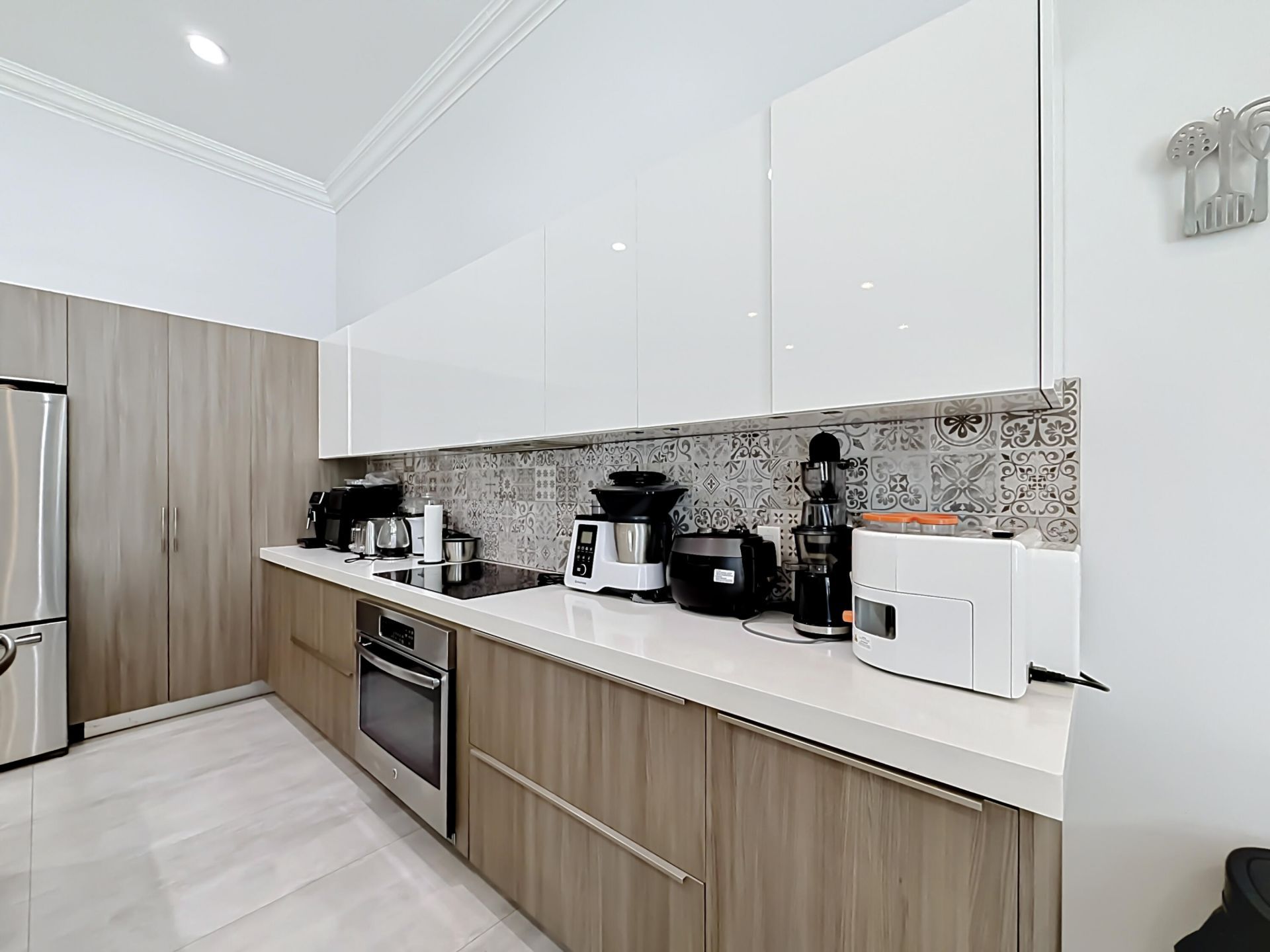 3836 Heron Ridge Lane, Weston, FL 33331 Photo