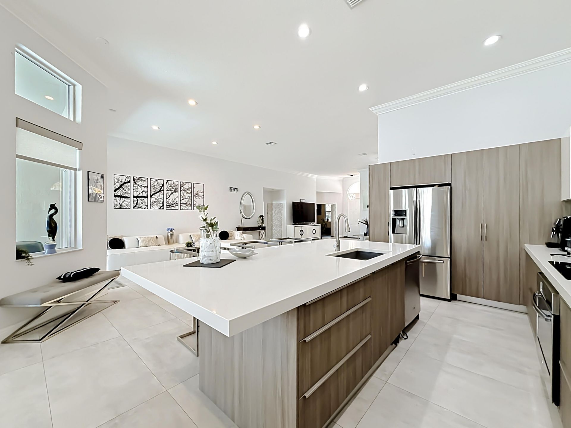 3836 Heron Ridge Lane, Weston, FL 33331 Photo